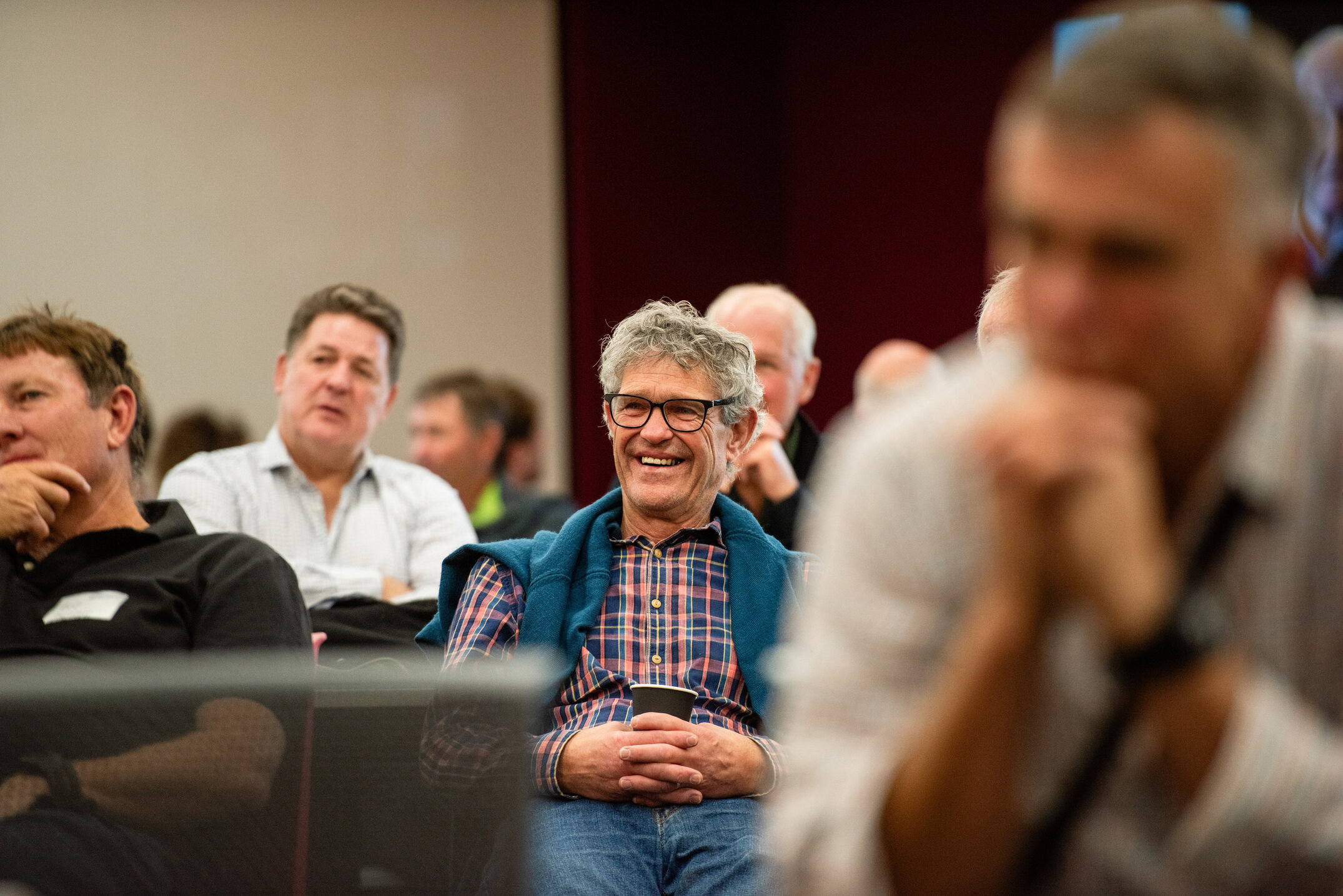 2025 Lincoln College Rugby Reunion Saturday  202