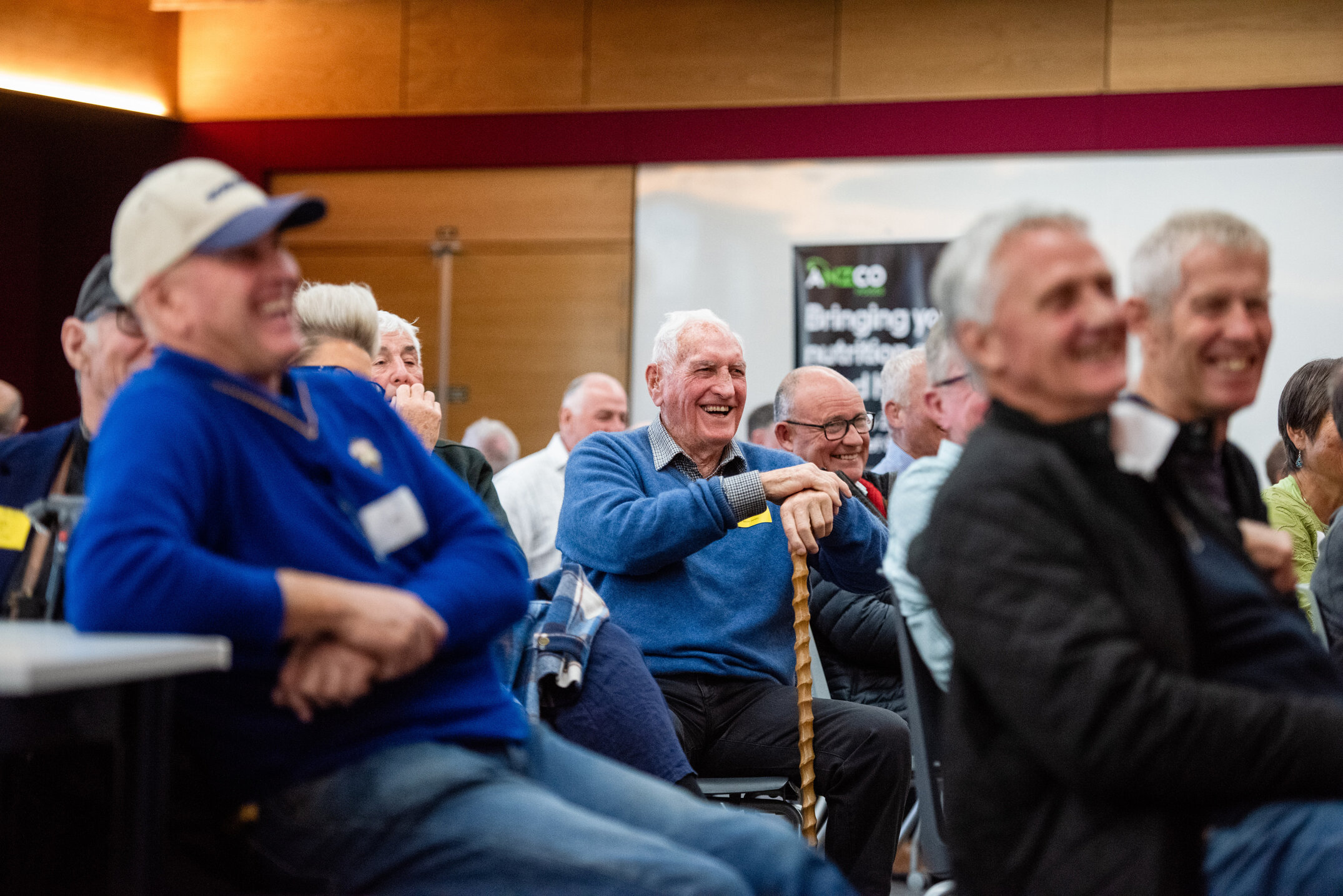 2025 Lincoln College Rugby Reunion Saturday  197