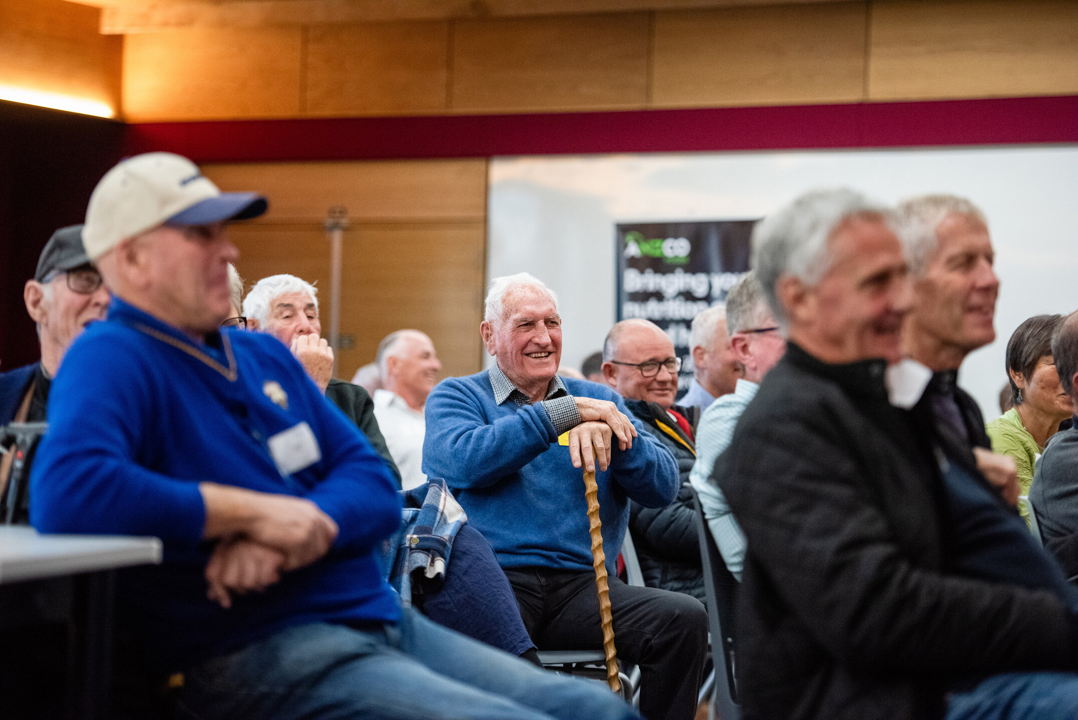 2025 Lincoln College Rugby Reunion Saturday  196