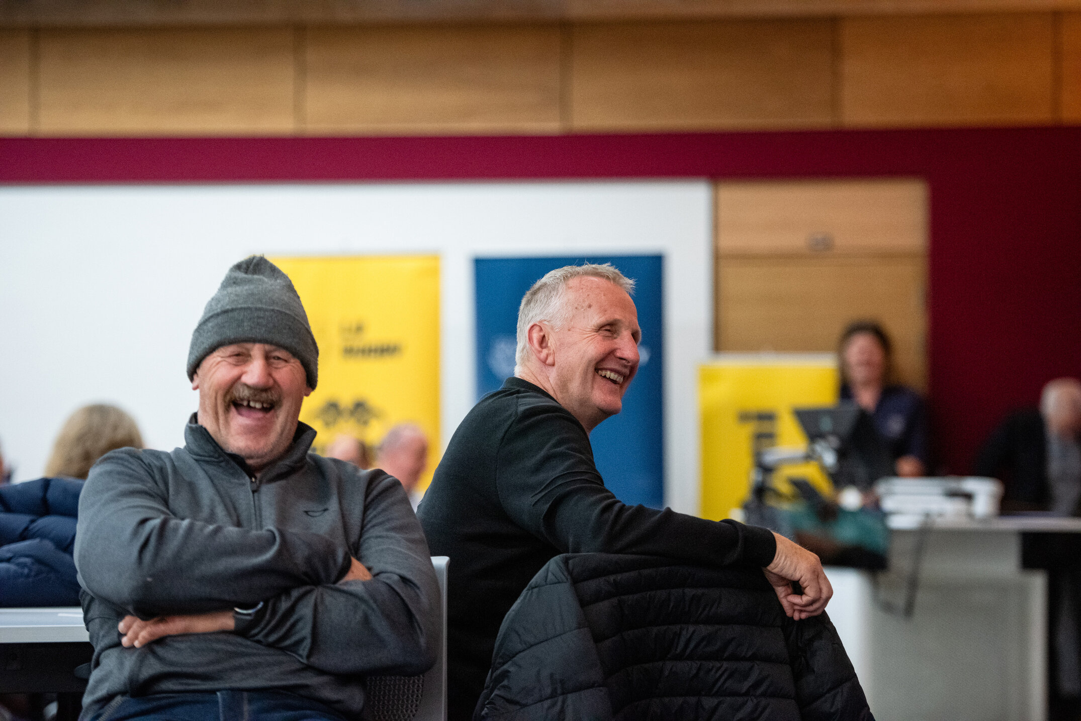 2025 Lincoln College Rugby Reunion Saturday  195