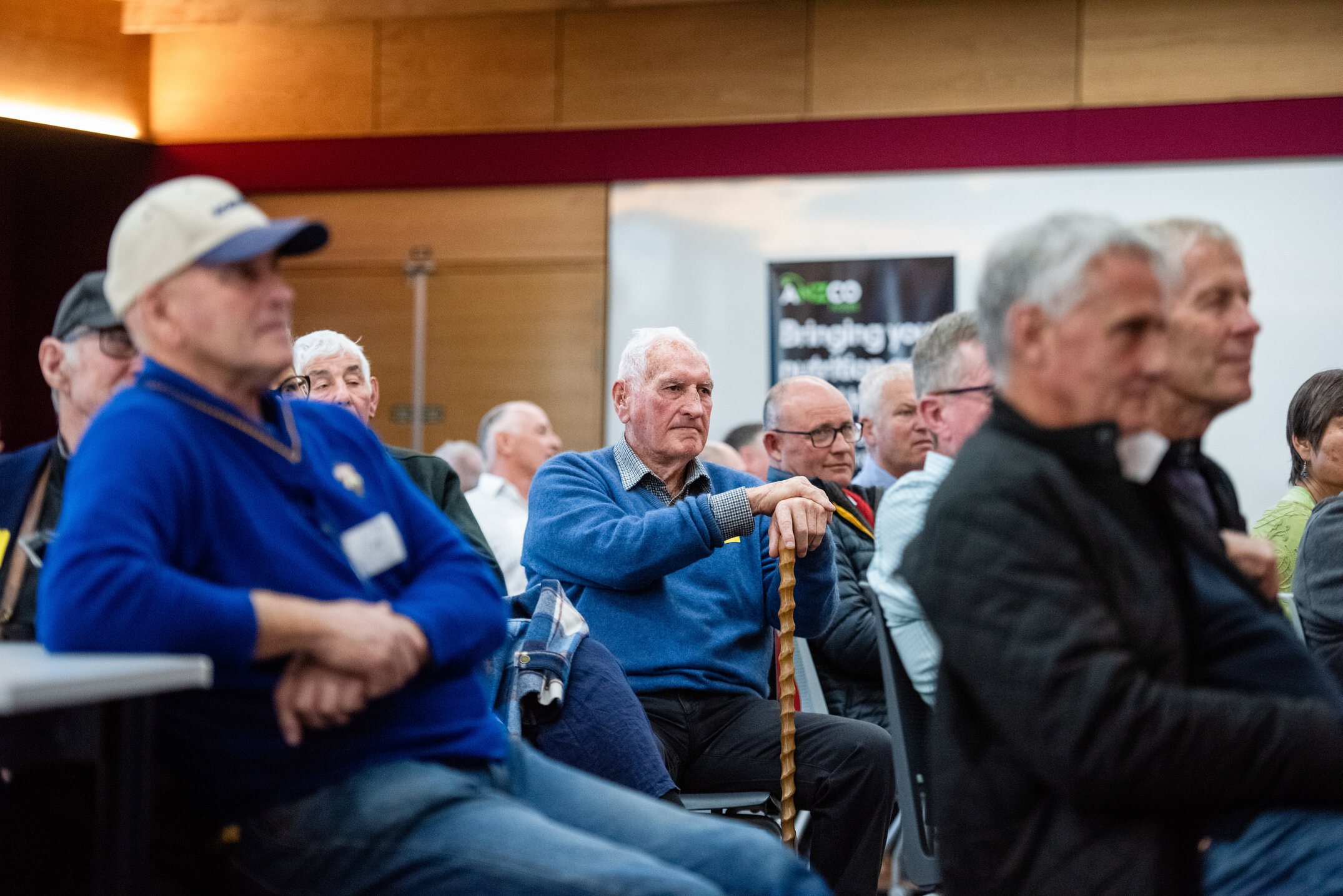 2025 Lincoln College Rugby Reunion Saturday  192