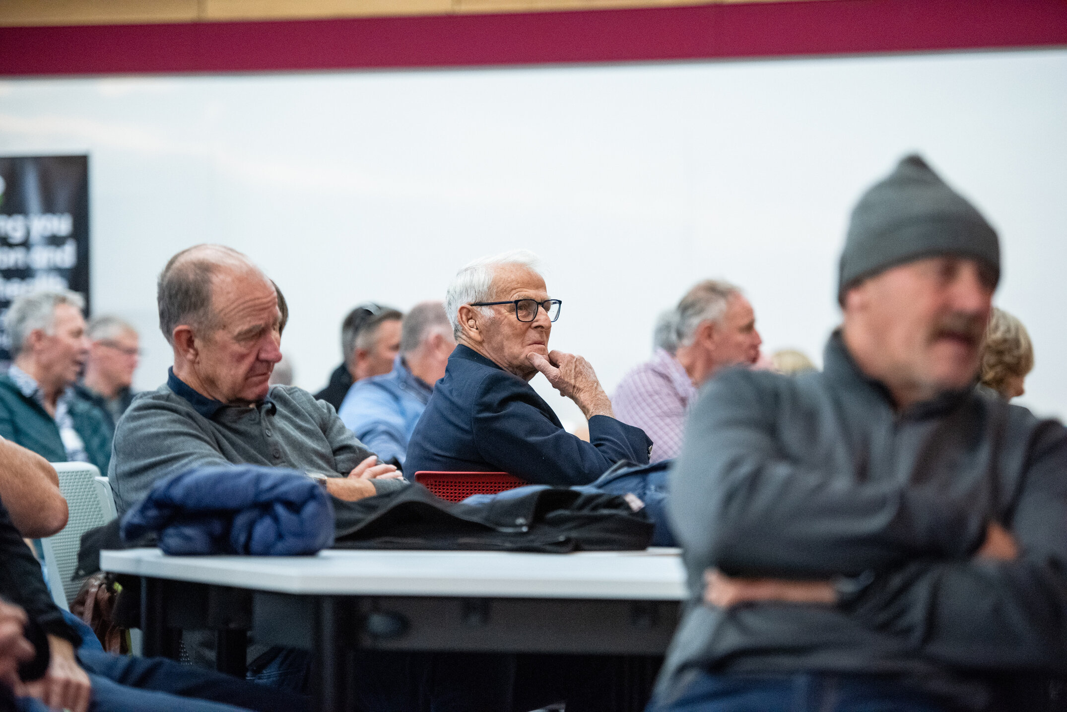 2025 Lincoln College Rugby Reunion Saturday  191