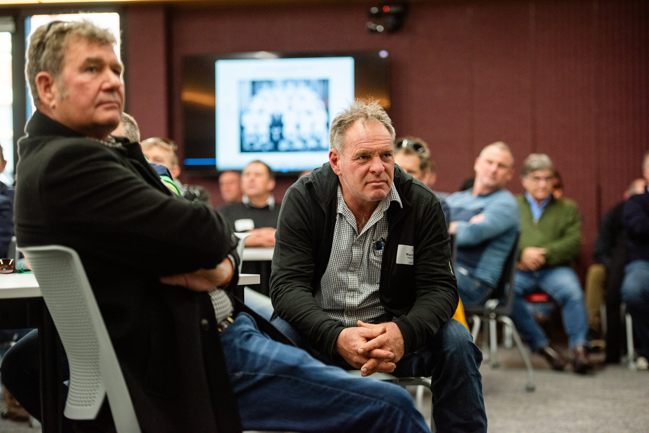 2025 Lincoln College Rugby Reunion Saturday  188