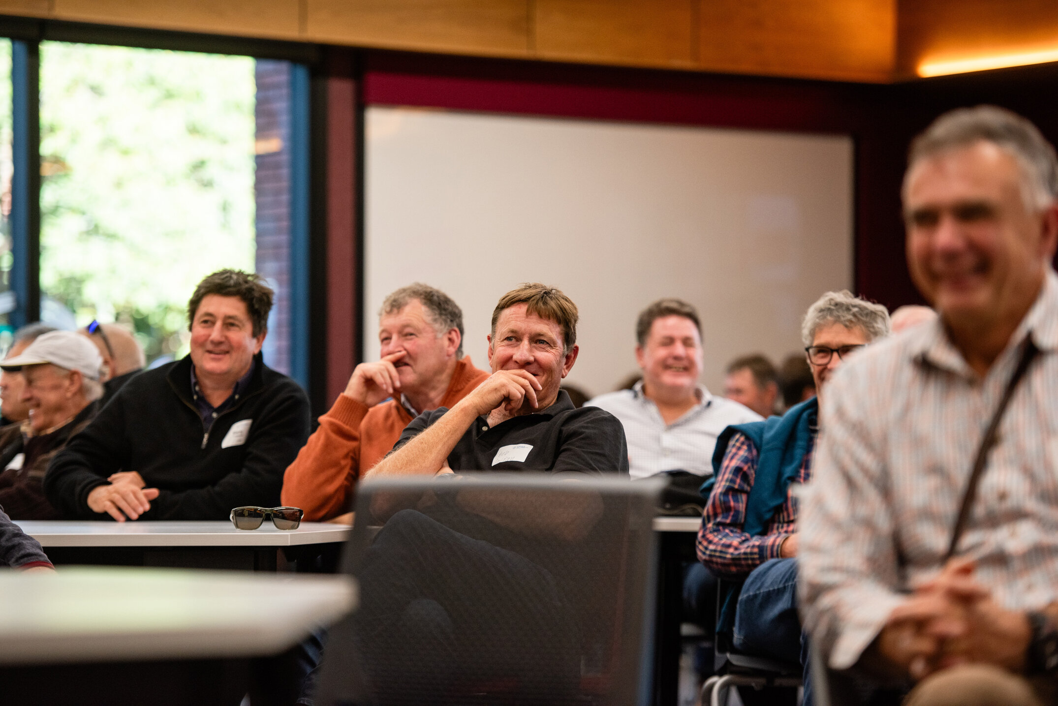 2025 Lincoln College Rugby Reunion Saturday  186