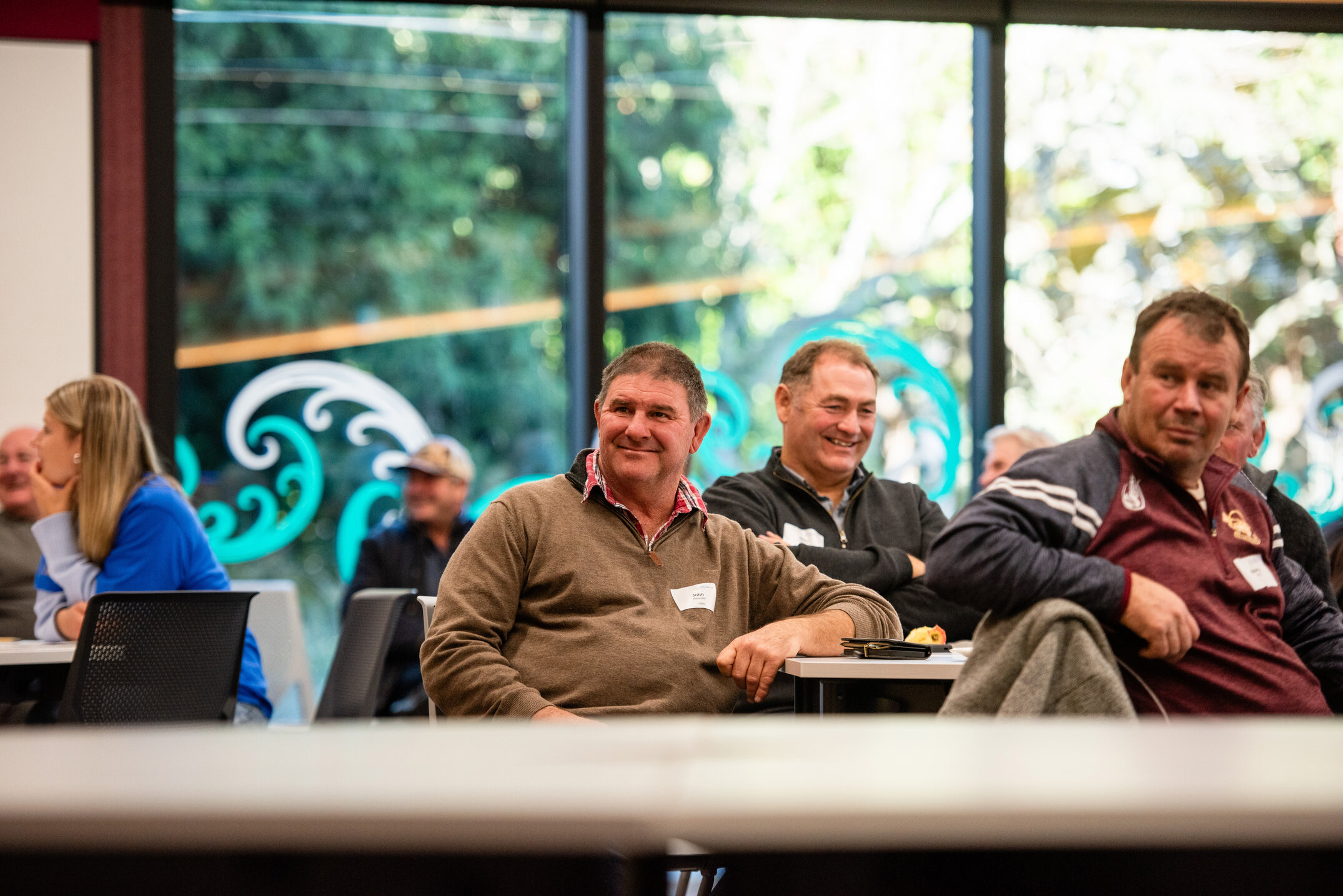 2025 Lincoln College Rugby Reunion Saturday  185