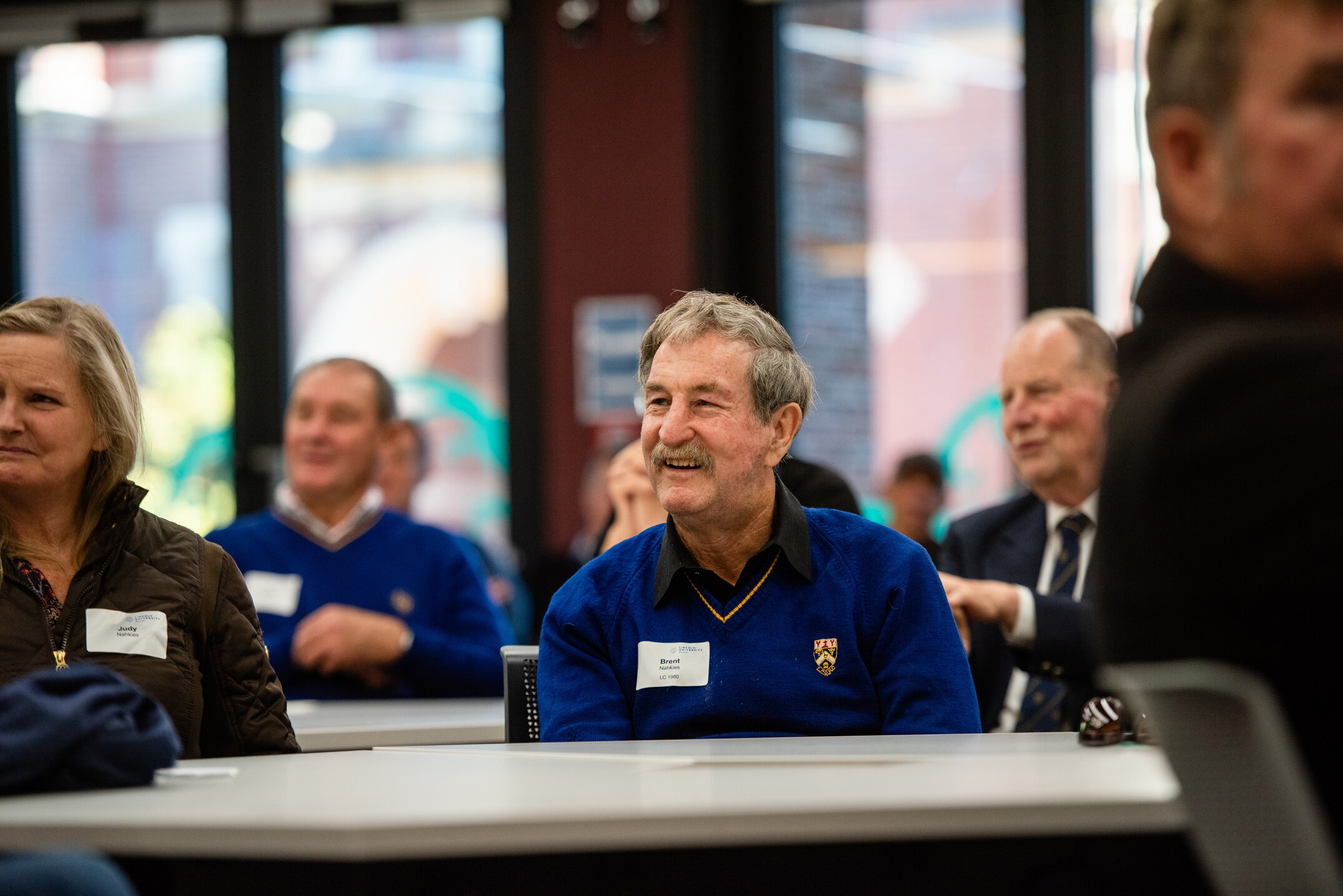 2025 Lincoln College Rugby Reunion Saturday  183