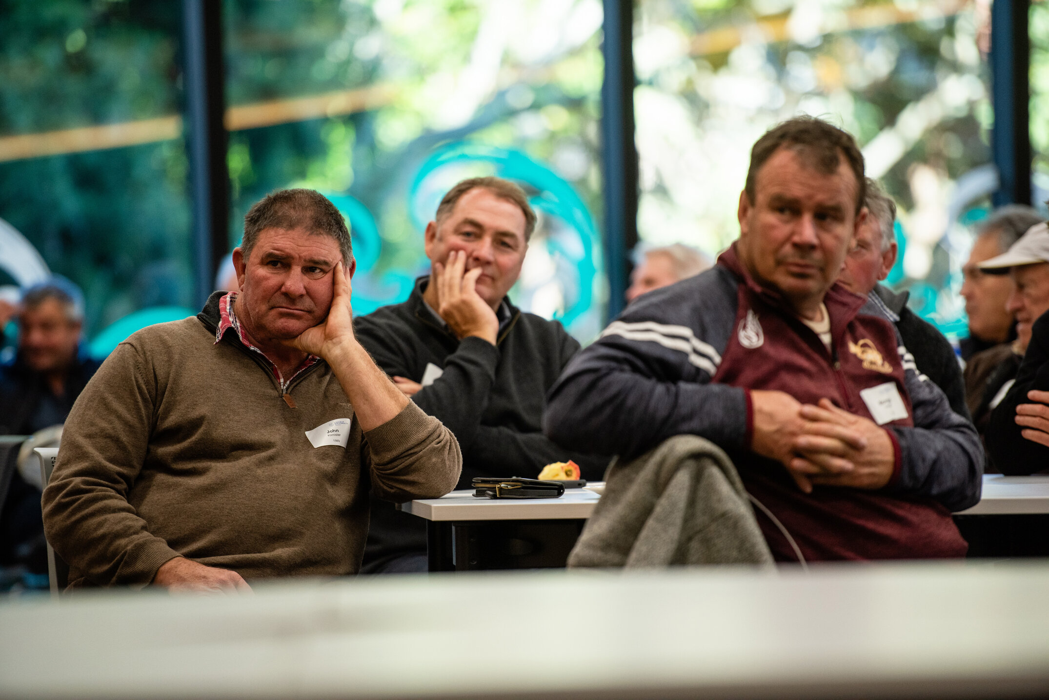 2025 Lincoln College Rugby Reunion Saturday  182