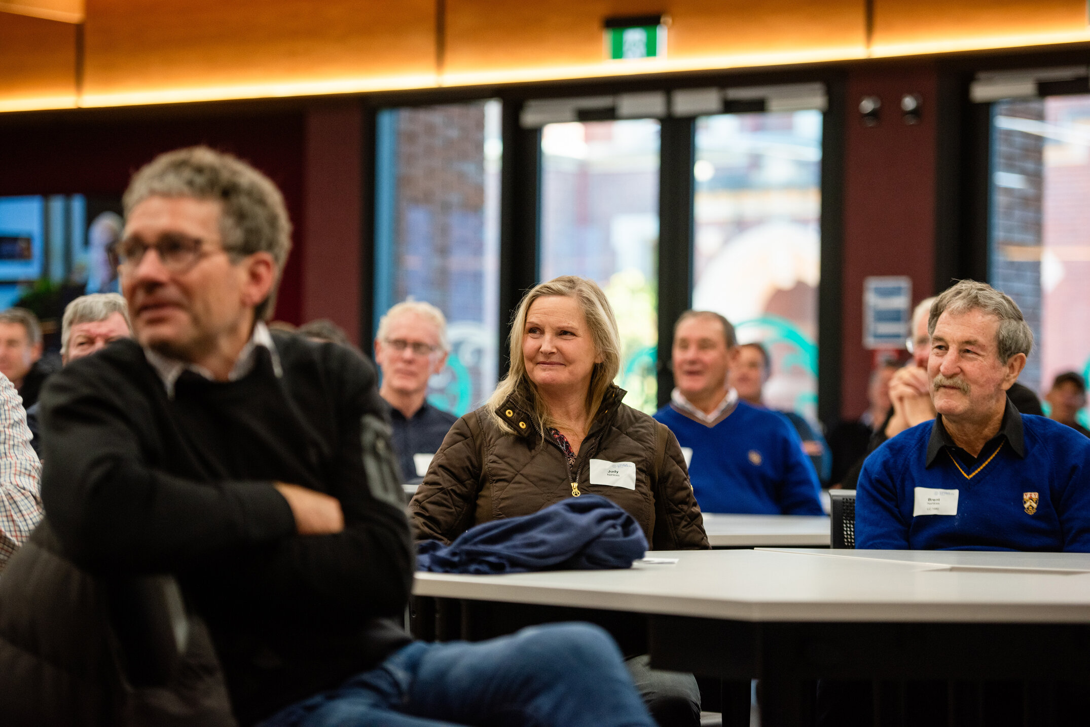 2025 Lincoln College Rugby Reunion Saturday  181