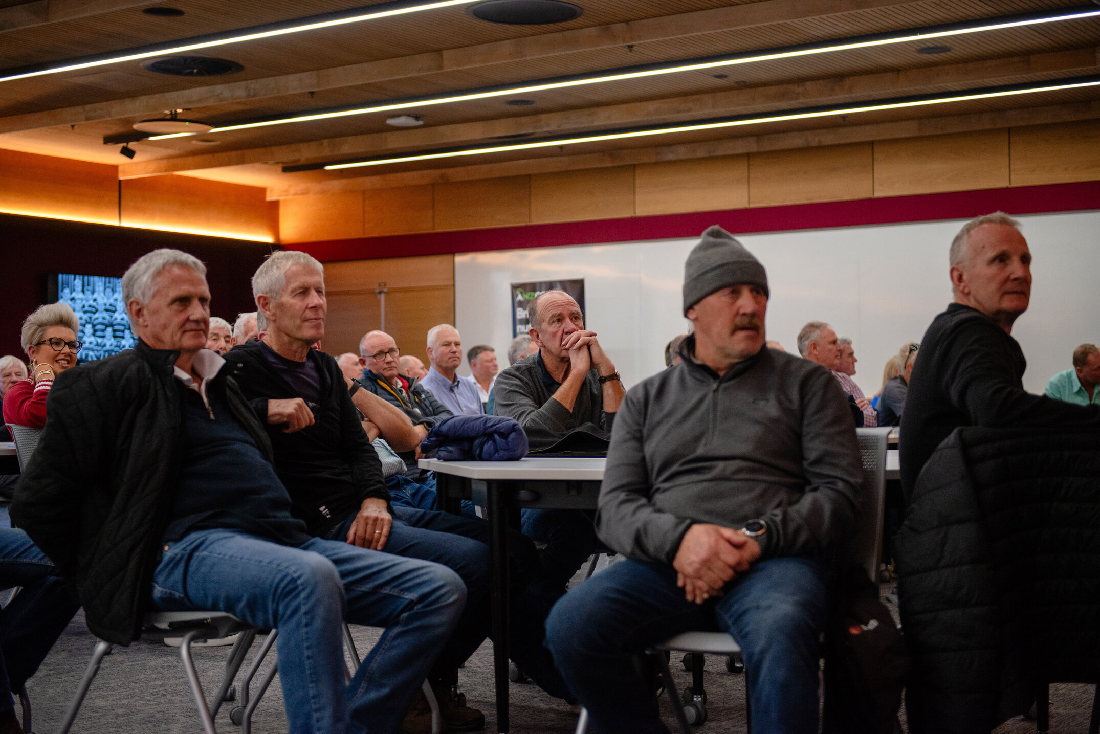 2025 Lincoln College Rugby Reunion Saturday  175