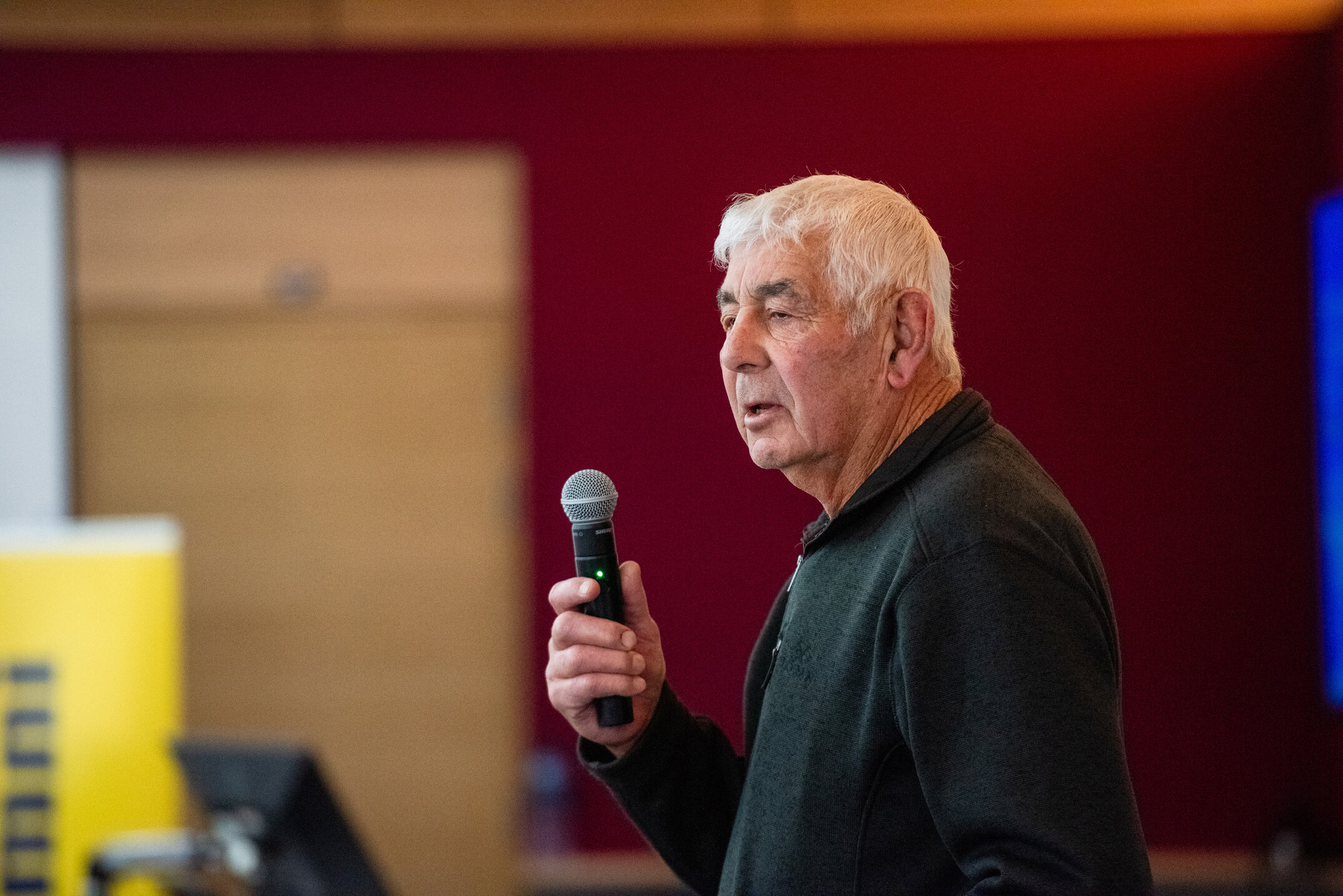 2025 Lincoln College Rugby Reunion Saturday  166