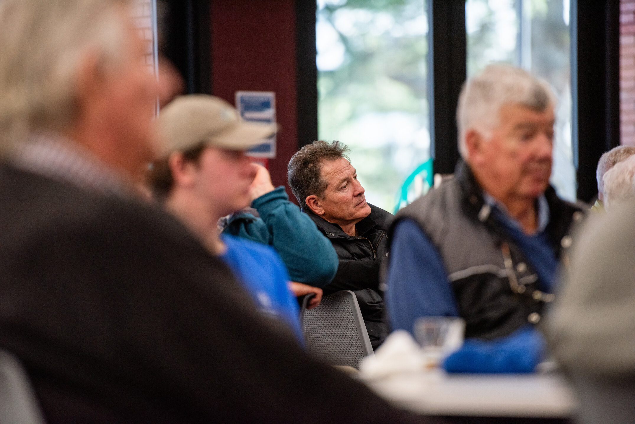 2025 Lincoln College Rugby Reunion Saturday  147