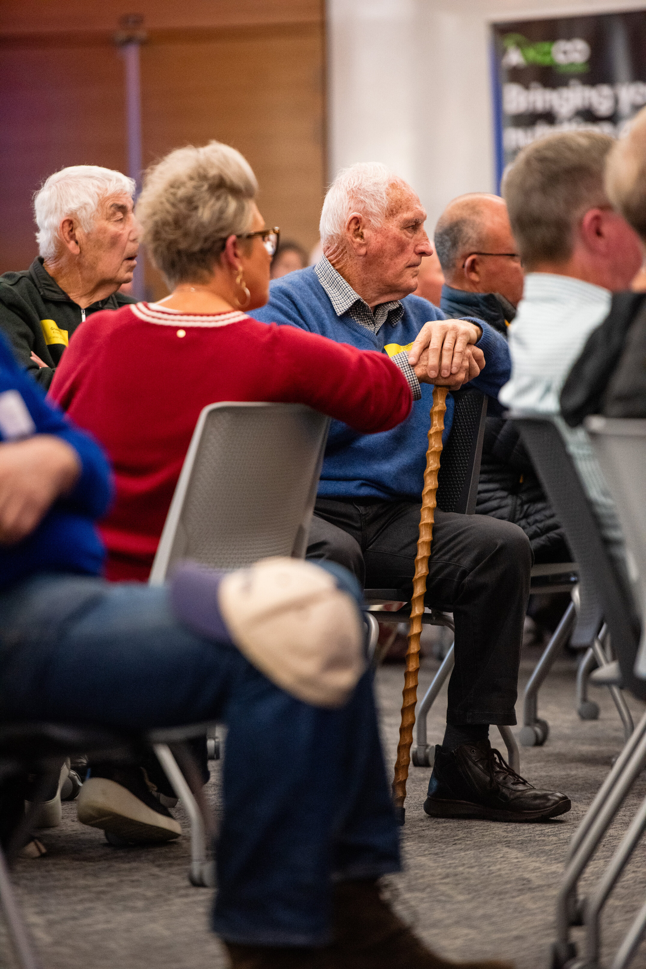 2025 Lincoln College Rugby Reunion Saturday  144