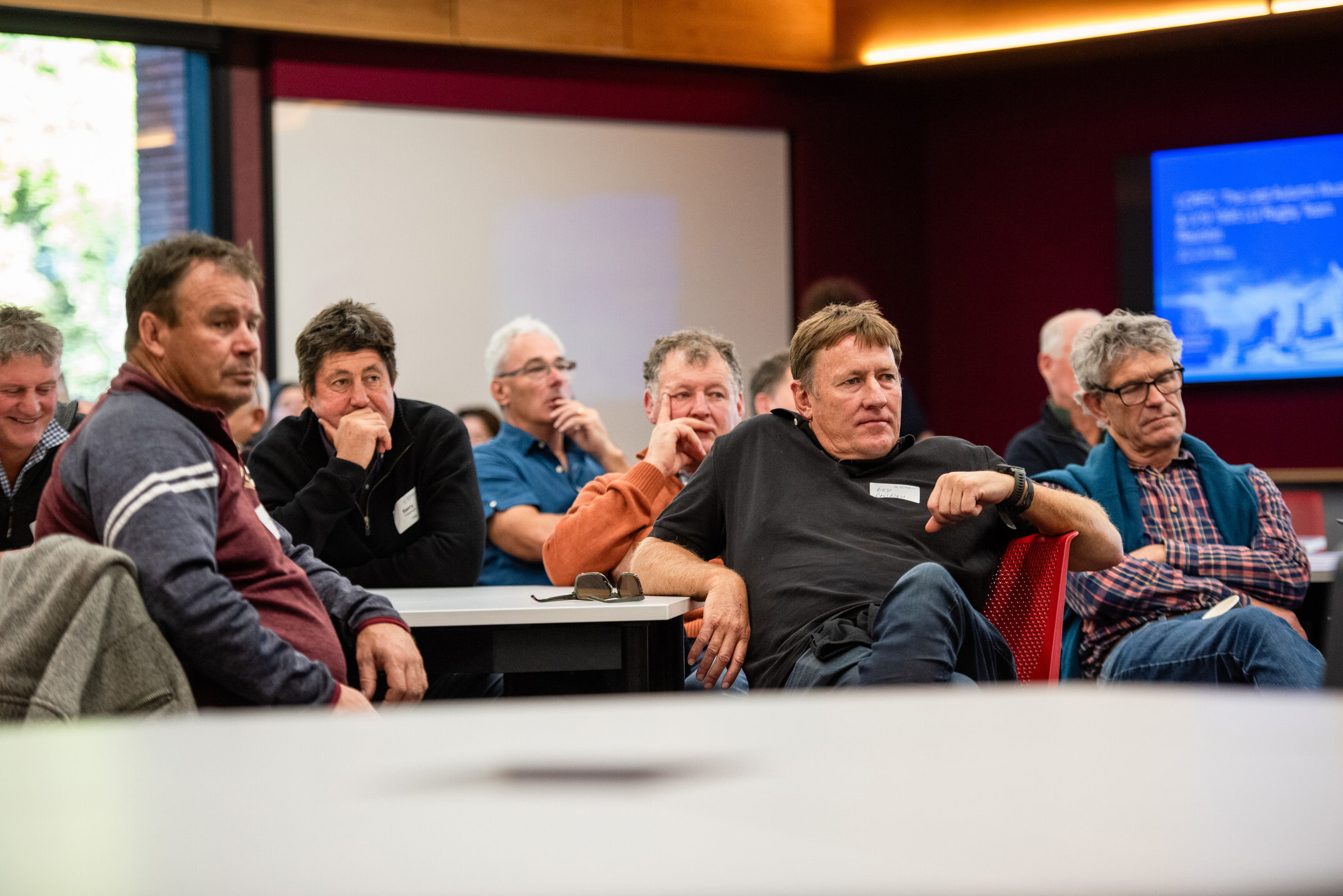 2025 Lincoln College Rugby Reunion Saturday  142