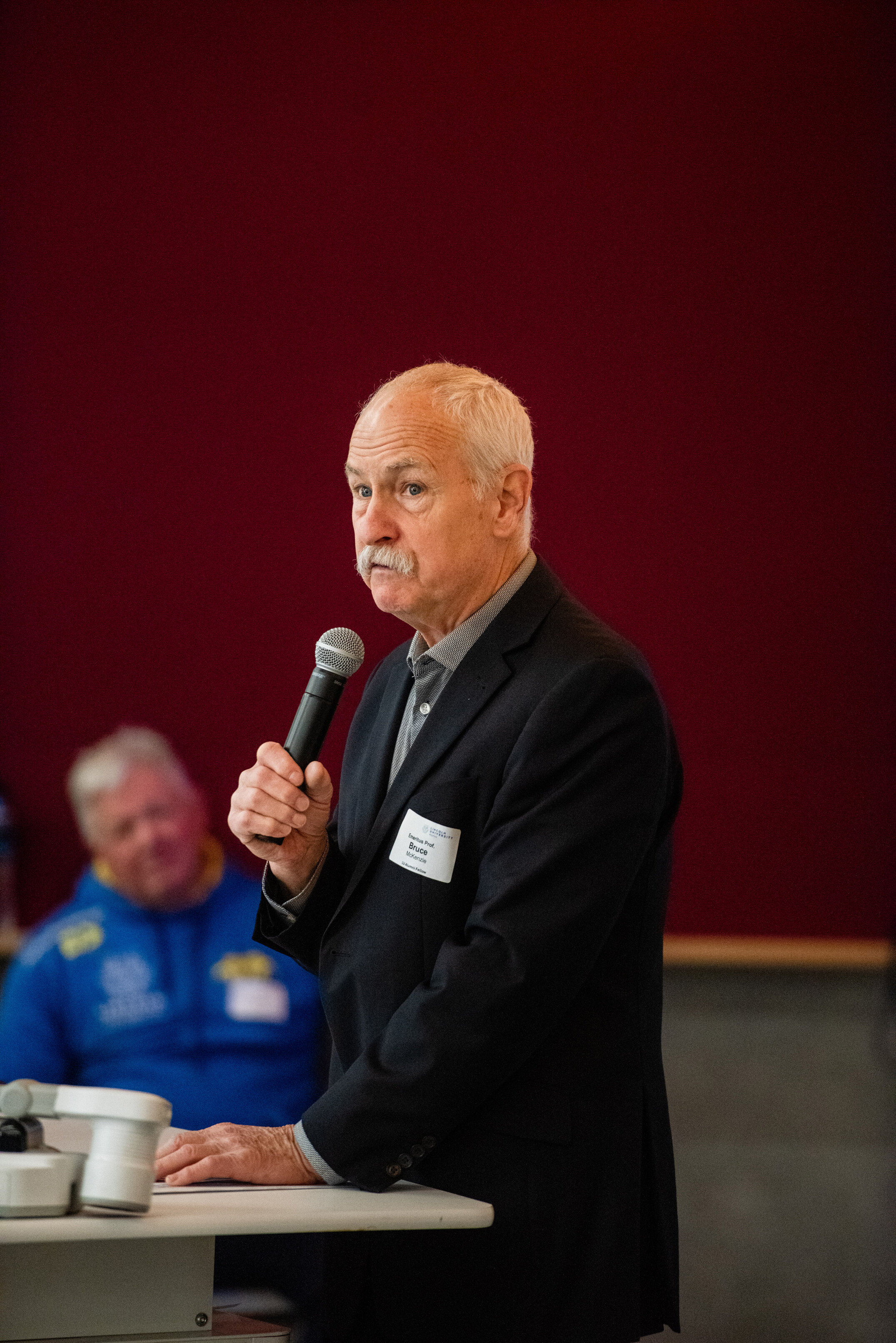 2025 Lincoln College Rugby Reunion Saturday  131