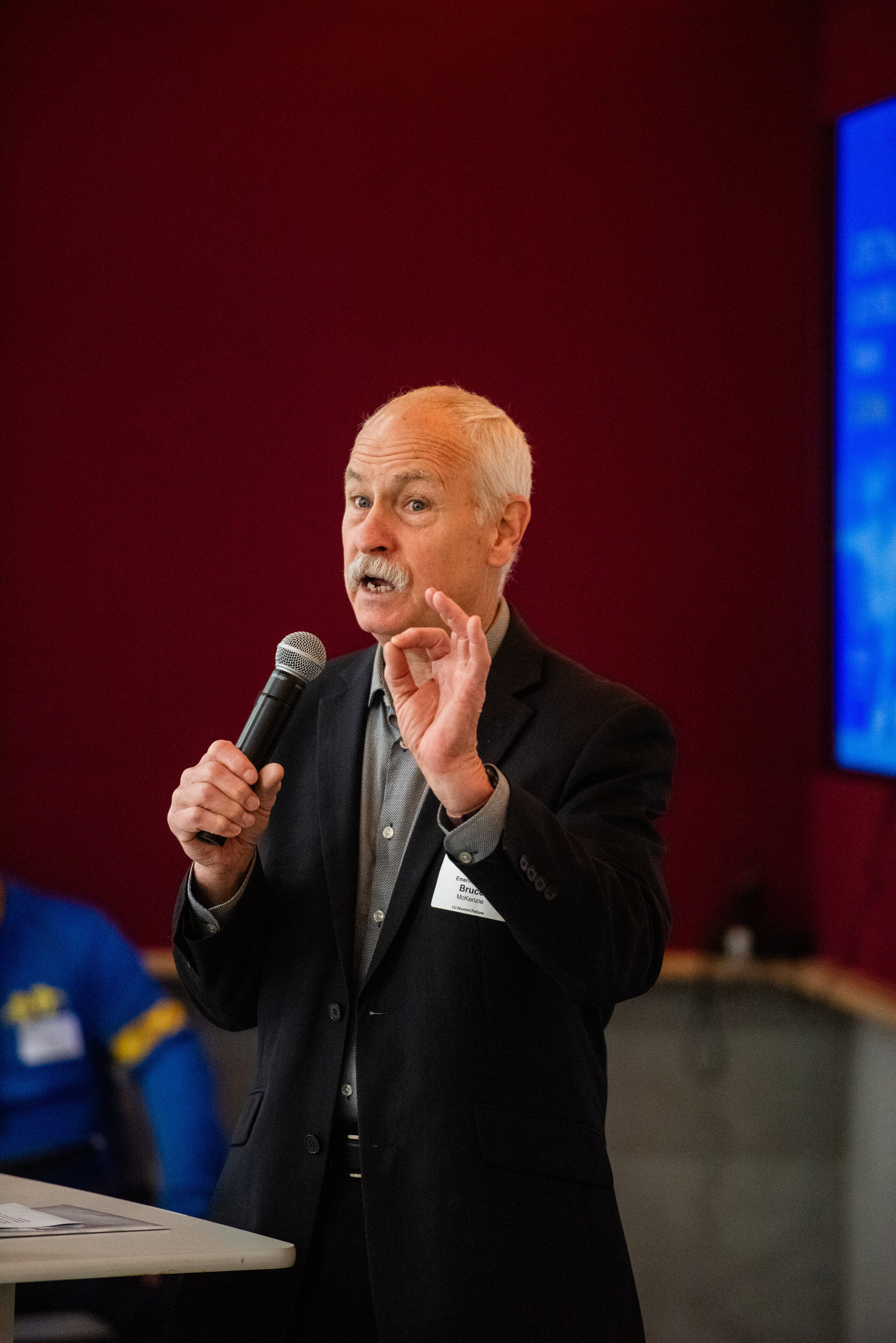 2025 Lincoln College Rugby Reunion Saturday  130