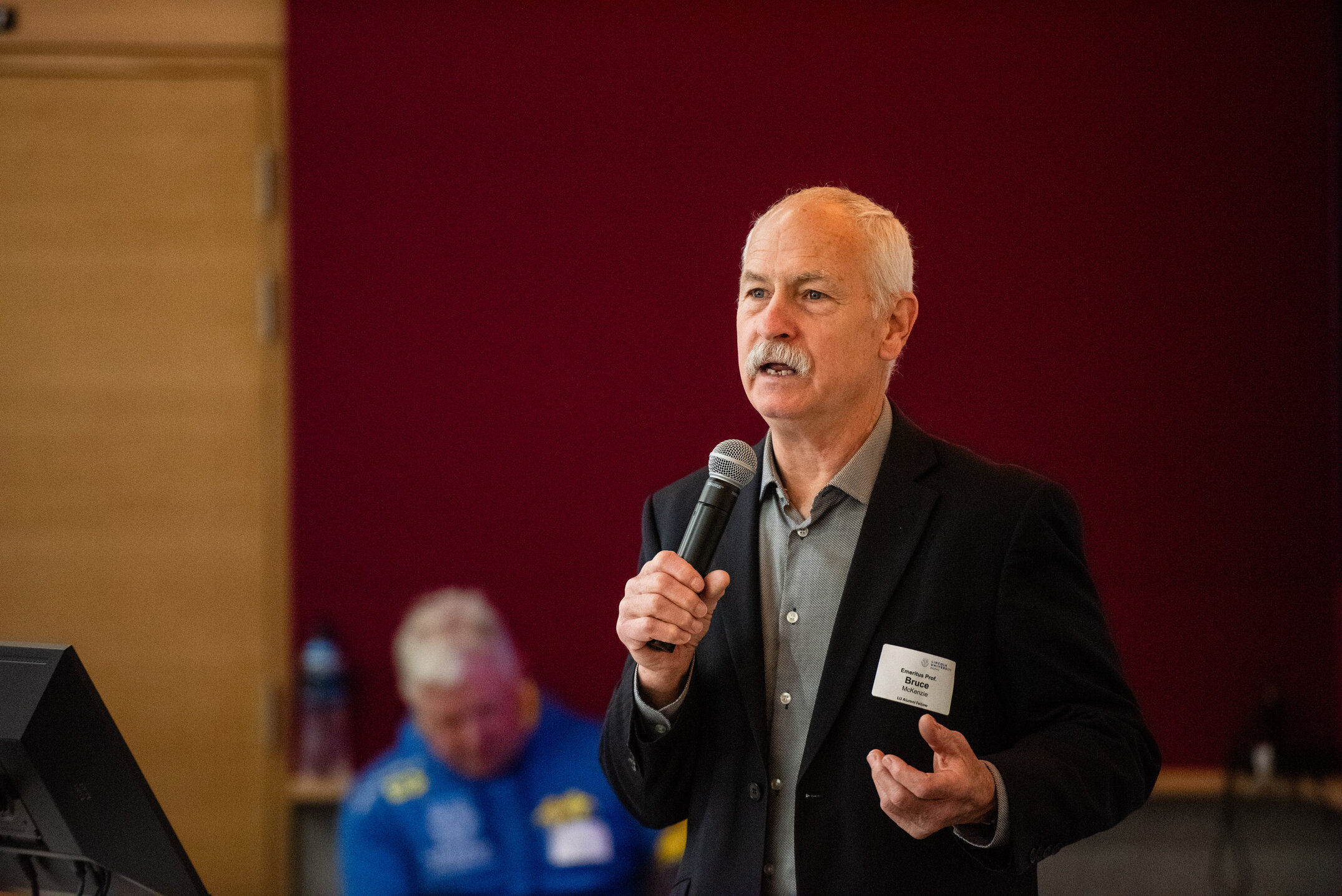 2025 Lincoln College Rugby Reunion Saturday  129