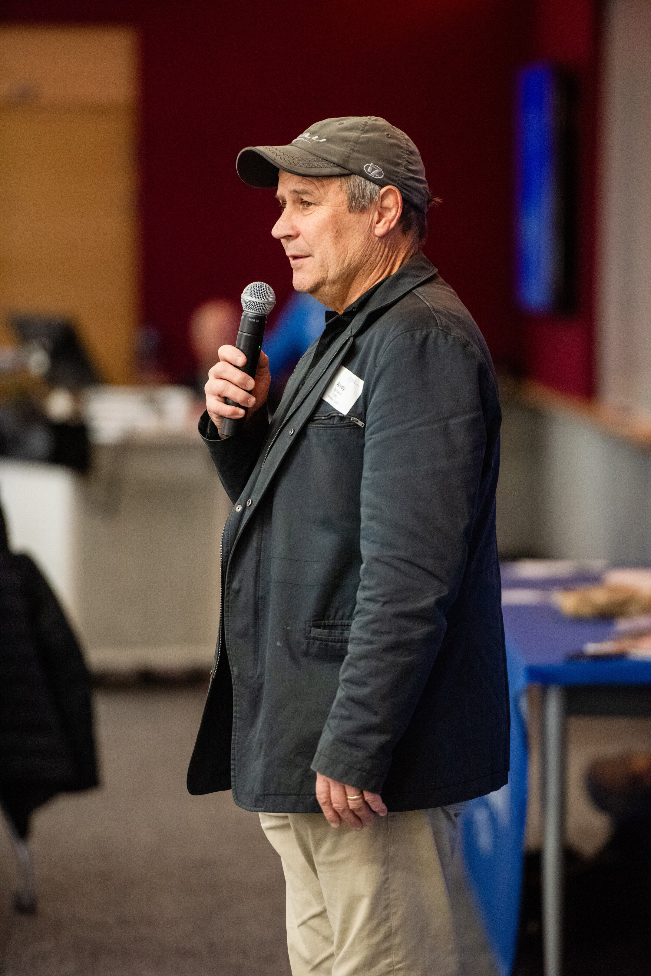 2025 Lincoln College Rugby Reunion Saturday  120