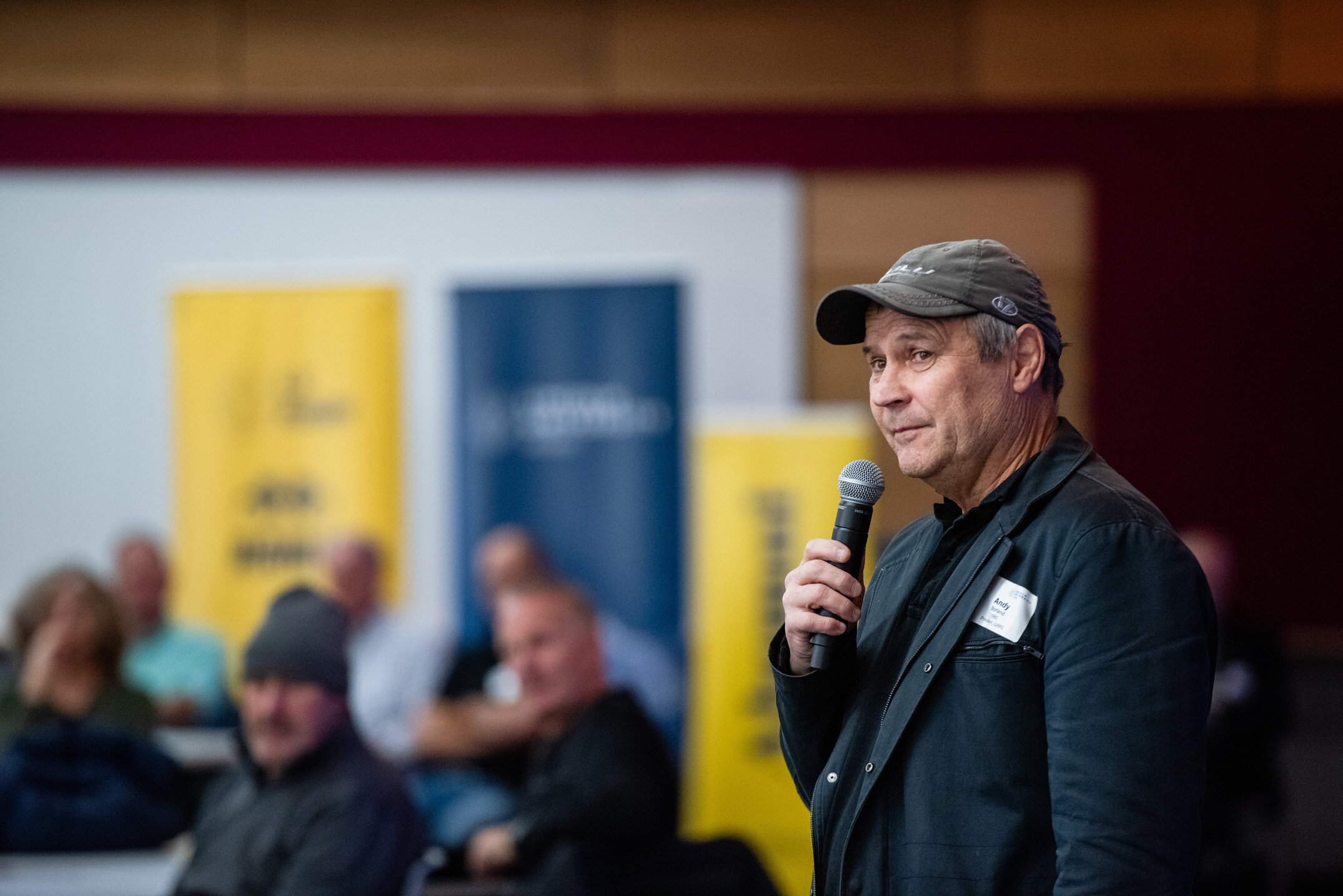 2025 Lincoln College Rugby Reunion Saturday  119