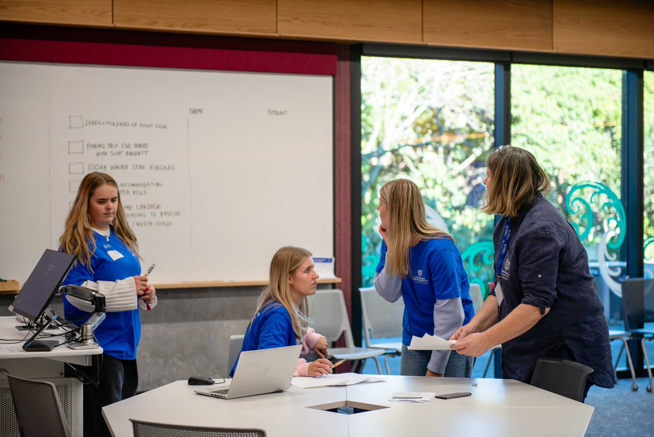 2025 Lincoln College Rugby Reunion Saturday  108