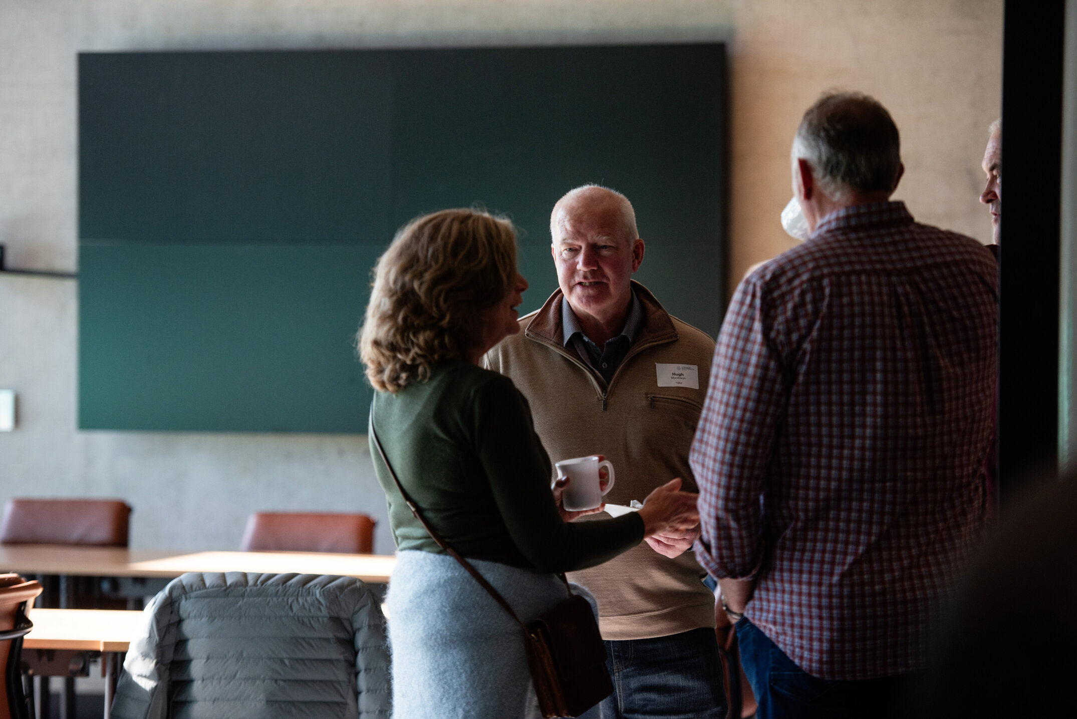 2025 Lincoln College Rugby Reunion Saturday  098