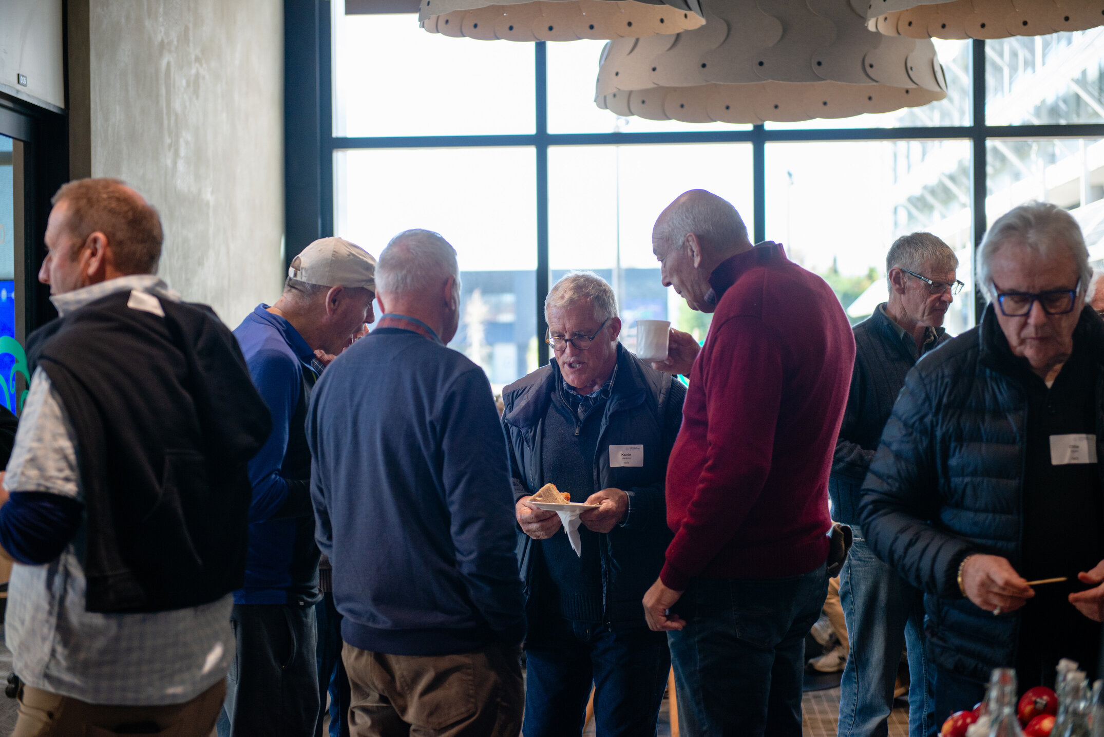 2025 Lincoln College Rugby Reunion Saturday  085