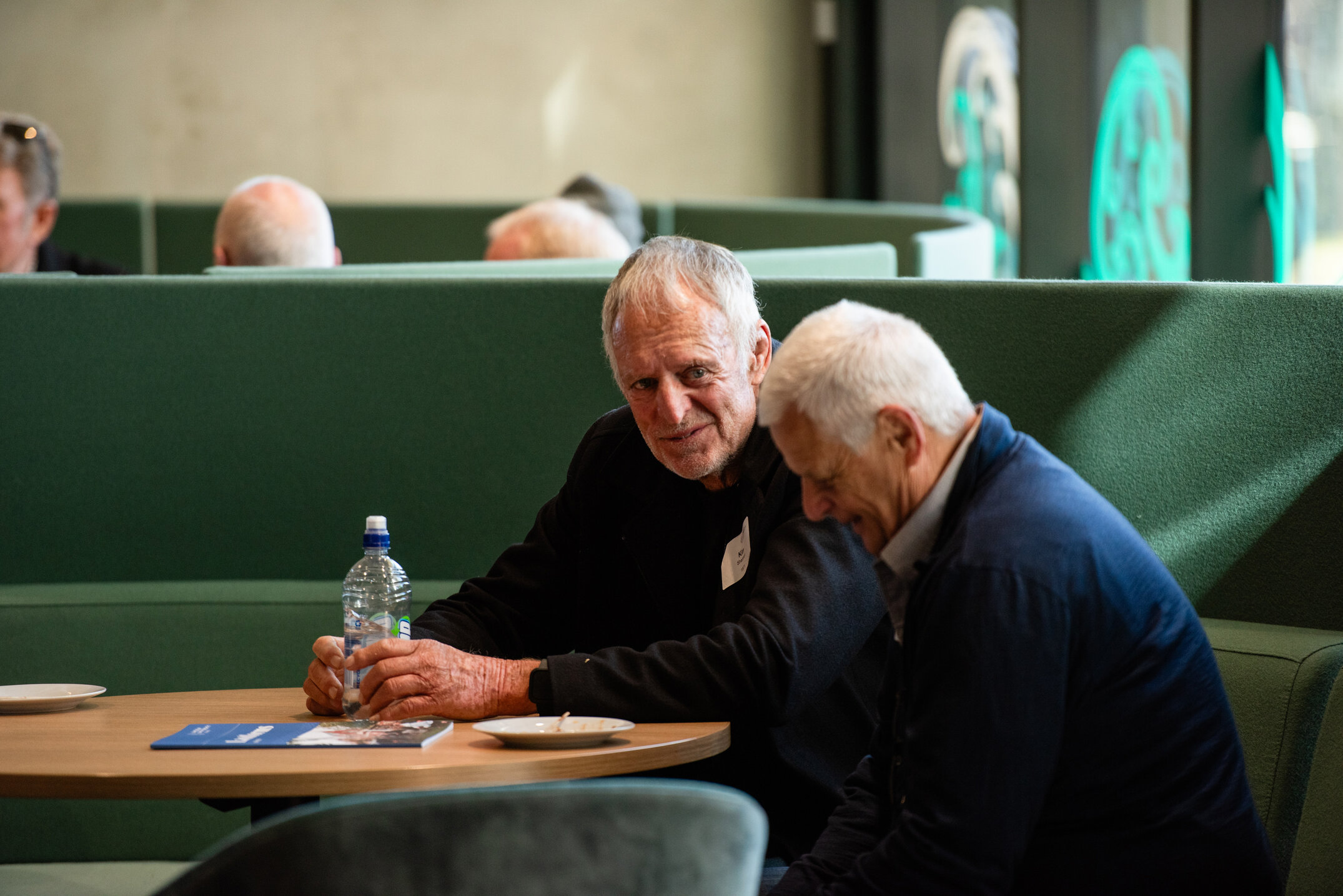 2025 Lincoln College Rugby Reunion Saturday  071