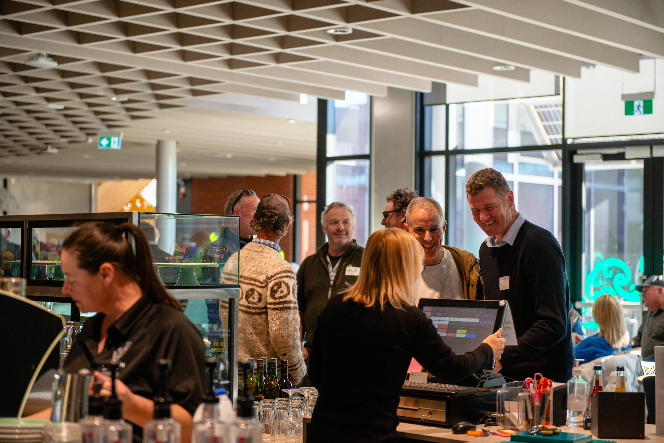 2025 Lincoln College Rugby Reunion Saturday  063