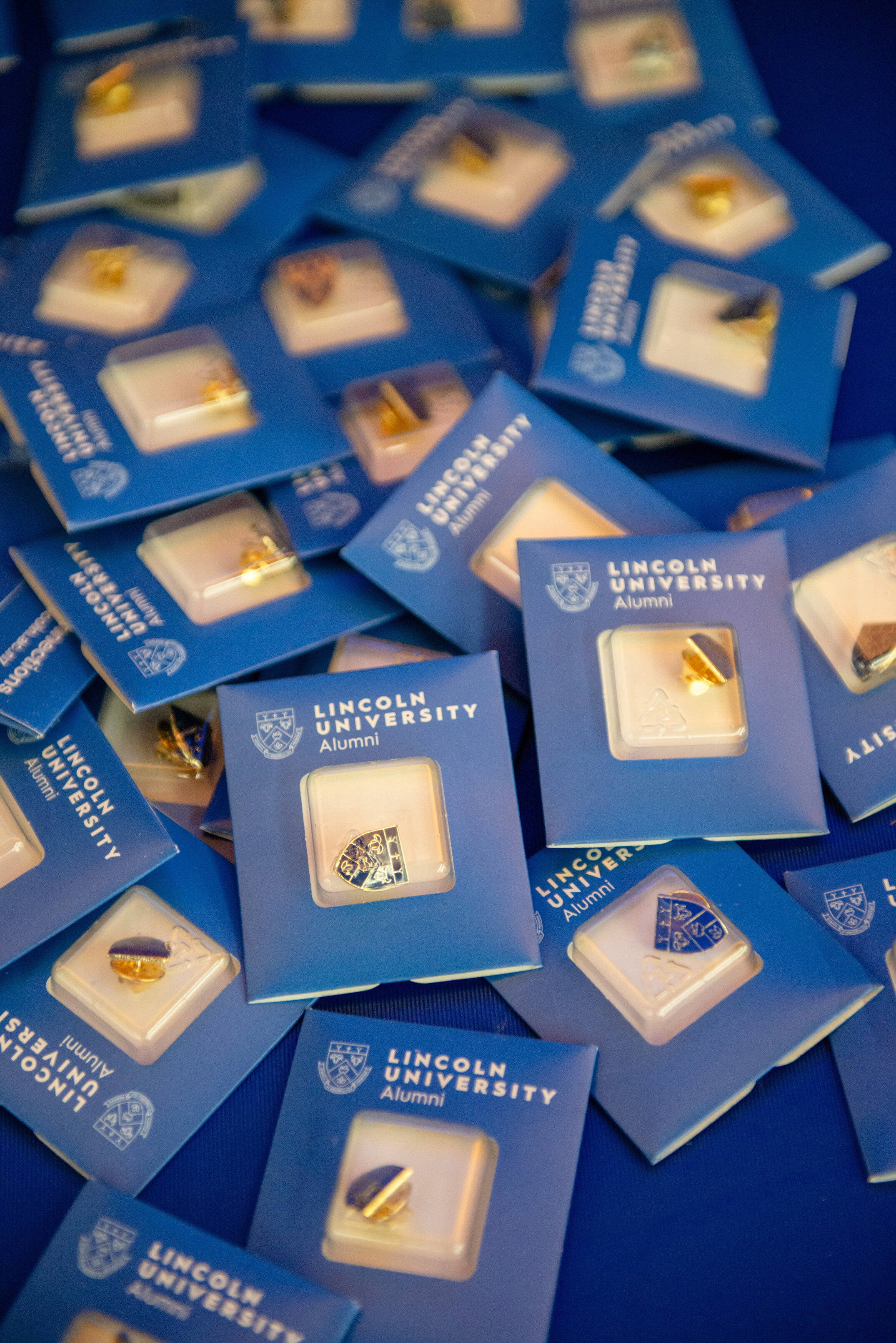 2025 Lincoln College Rugby Reunion Saturday  057