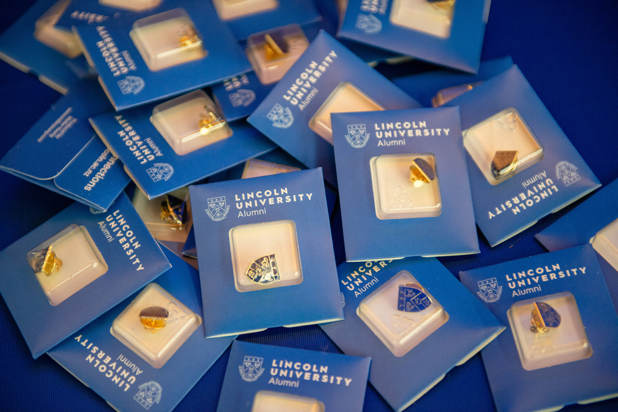 2025 Lincoln College Rugby Reunion Saturday  058