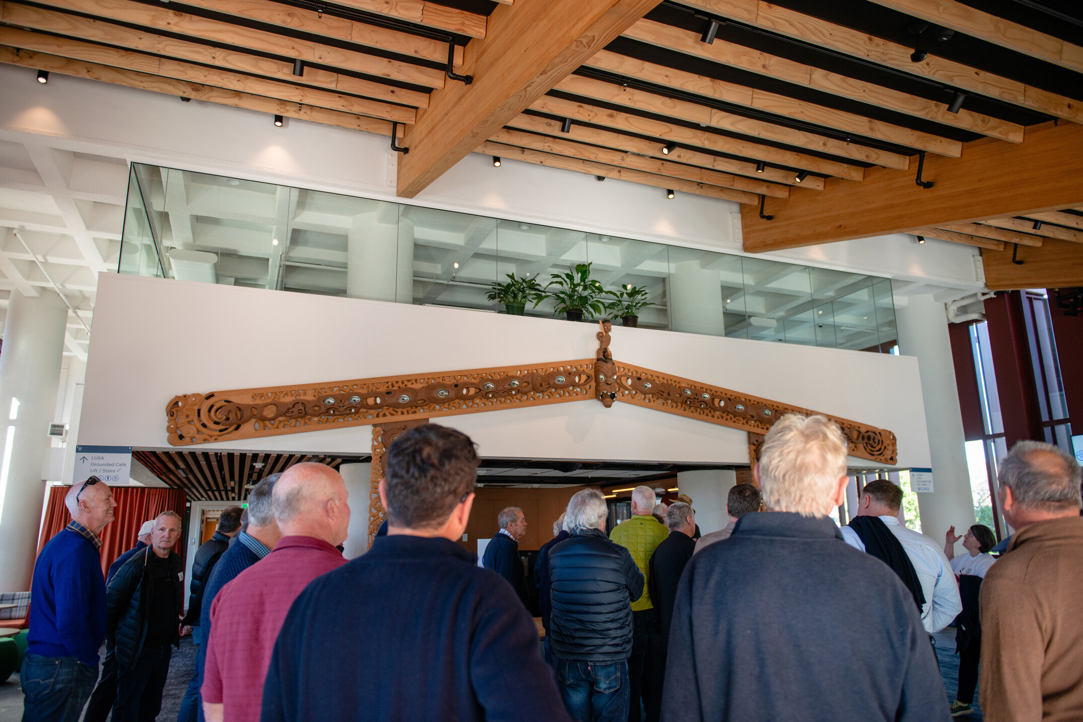 2025 Lincoln College Rugby Reunion Saturday  056