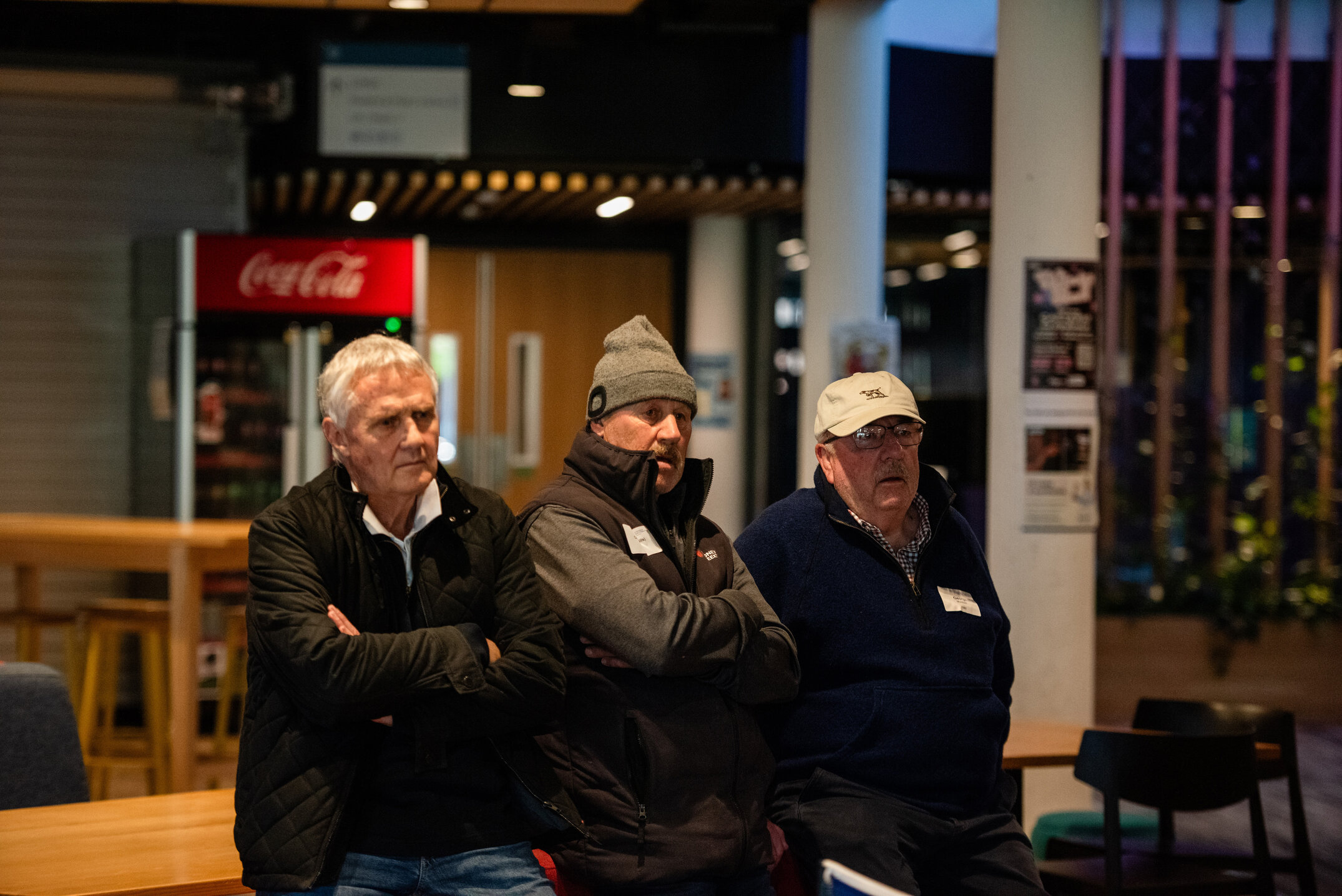 2025 Lincoln College Rugby Reunion Saturday  054