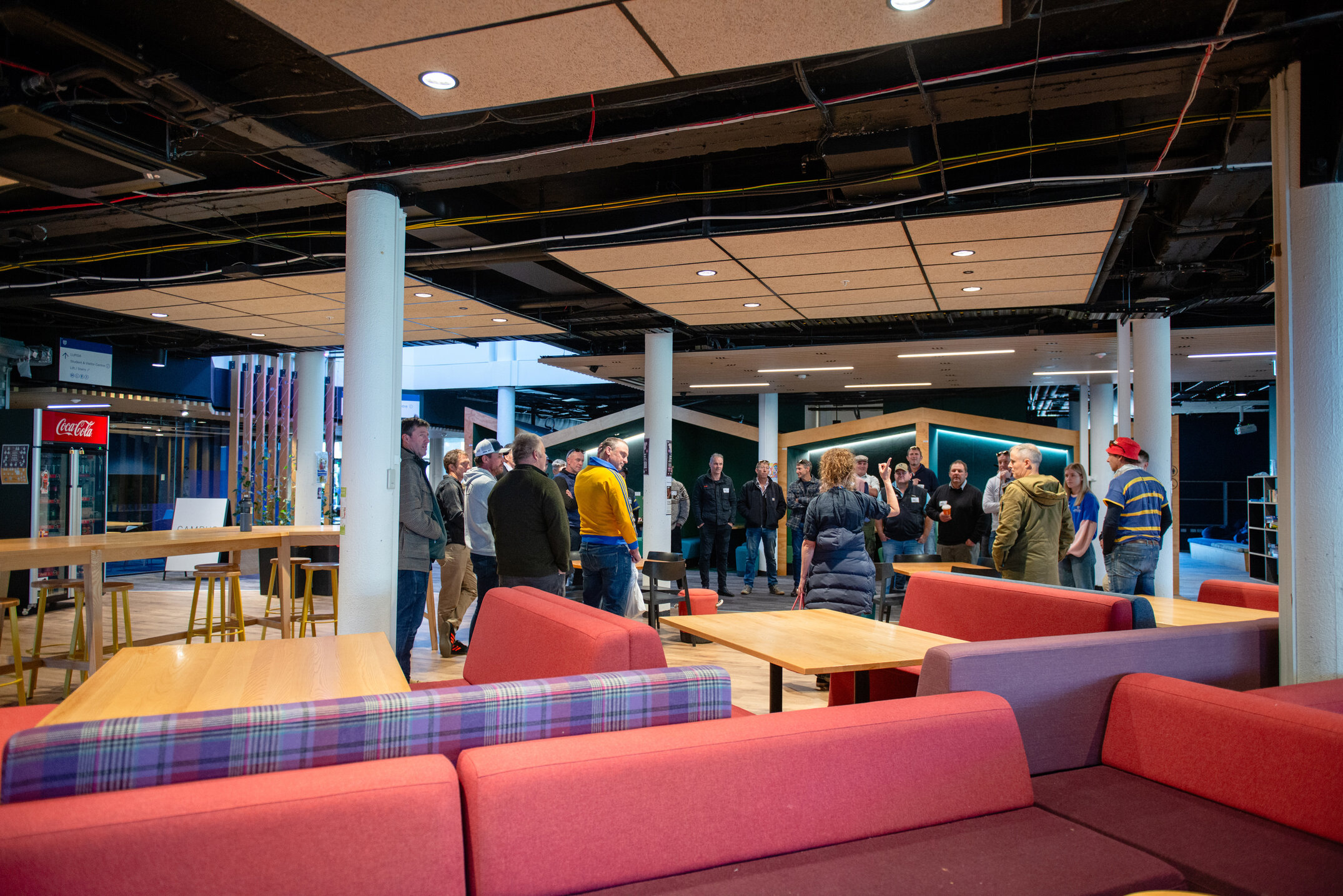 2025 Lincoln College Rugby Reunion Saturday  028