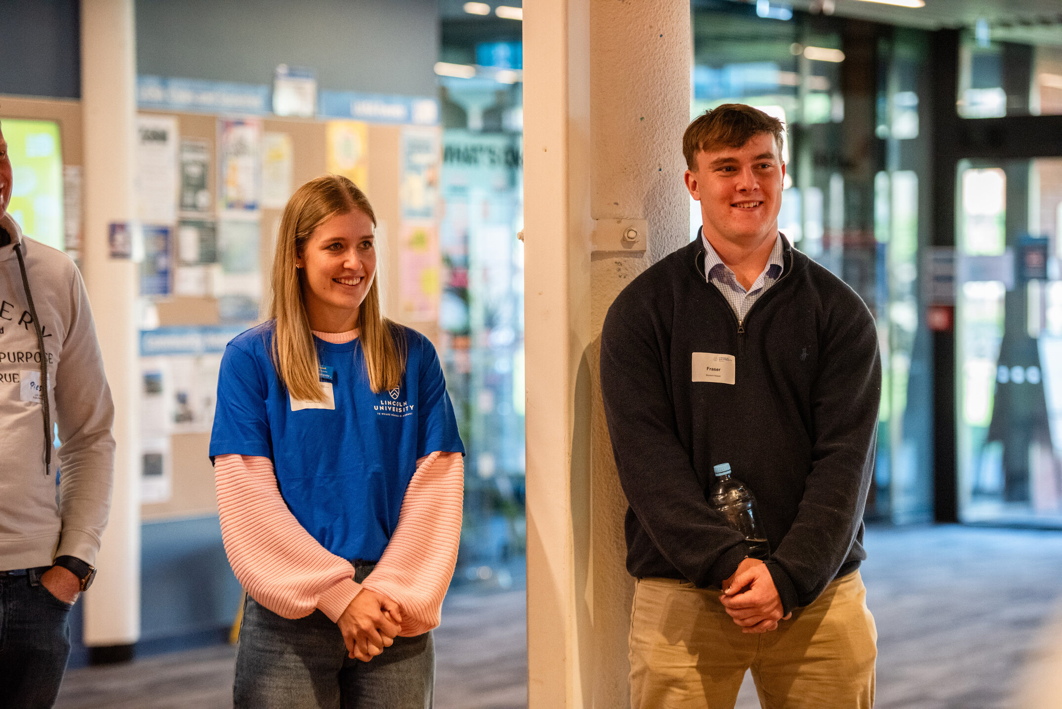 2025 Lincoln College Rugby Reunion Saturday  026