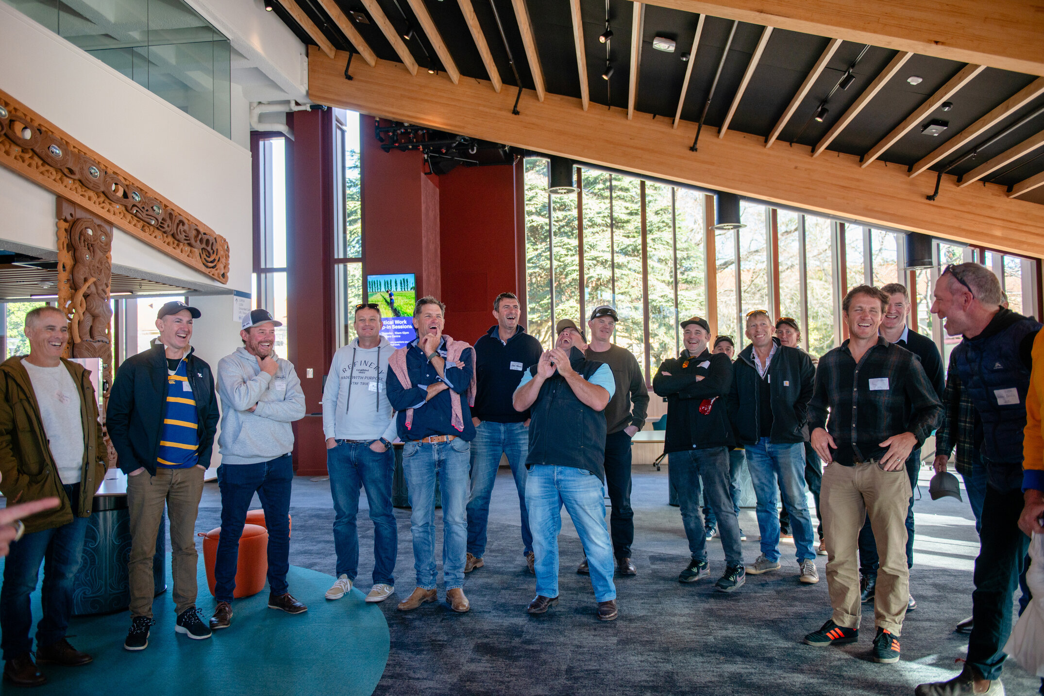 2025 Lincoln College Rugby Reunion Saturday  016