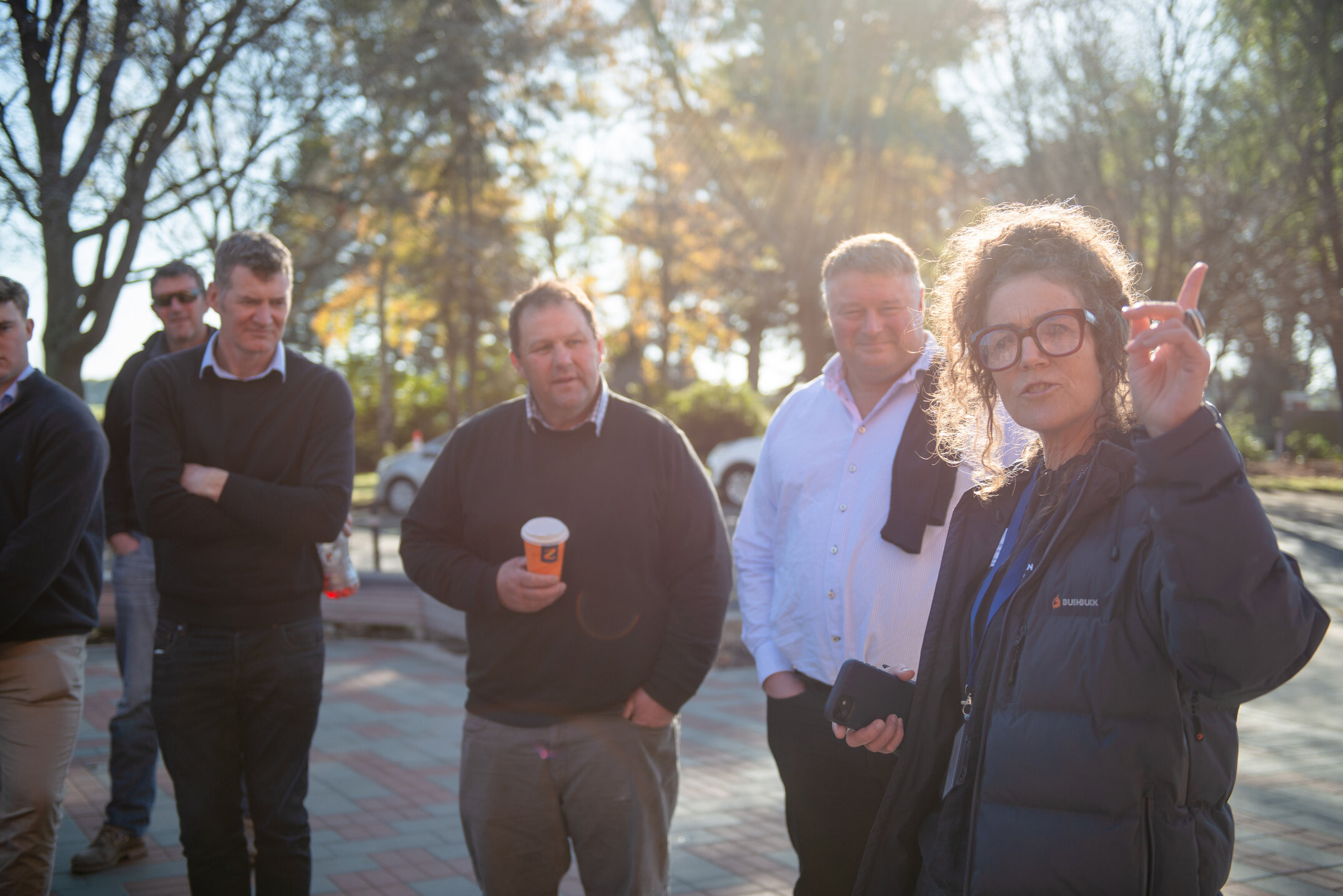 2025 Lincoln College Rugby Reunion Saturday  008