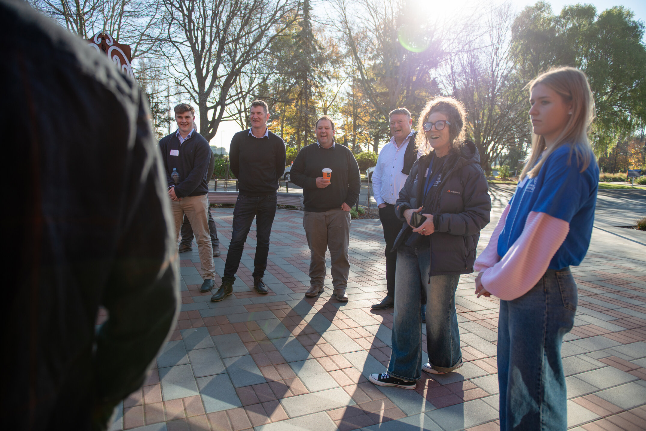 2025 Lincoln College Rugby Reunion Saturday  006