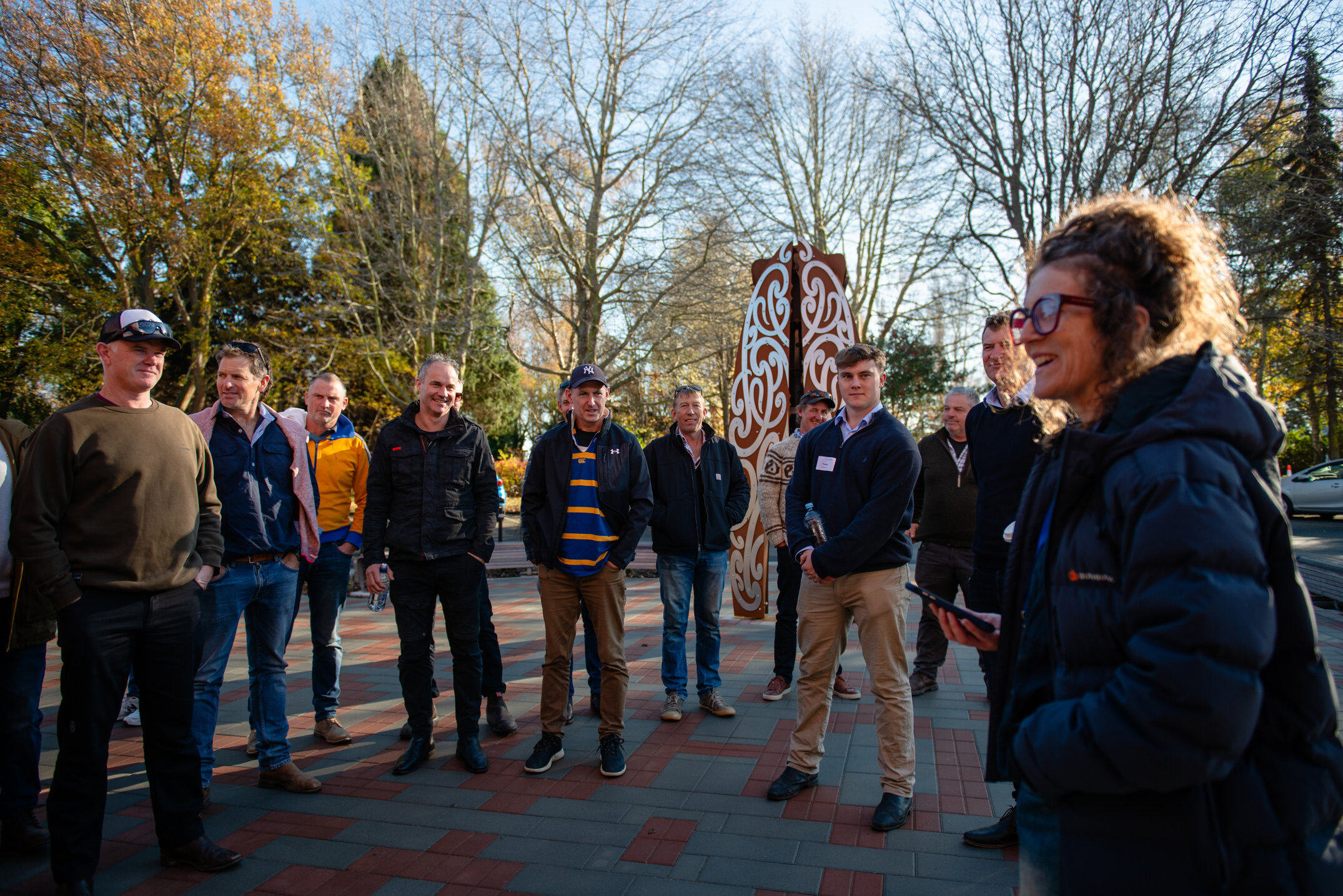 2025 Lincoln College Rugby Reunion Saturday  003
