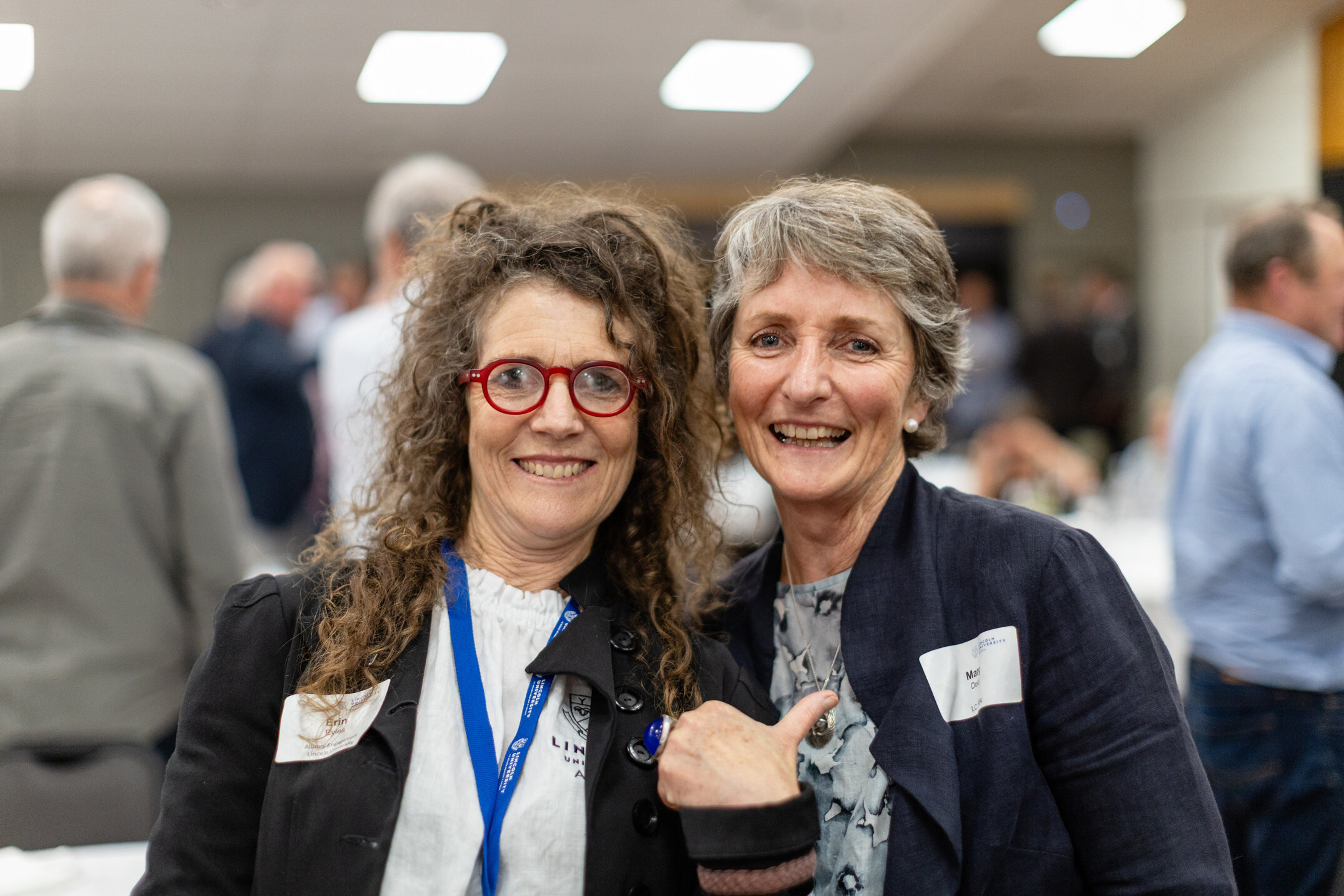 2025 Lincoln College Rugby Reunion Friday 497.jpg