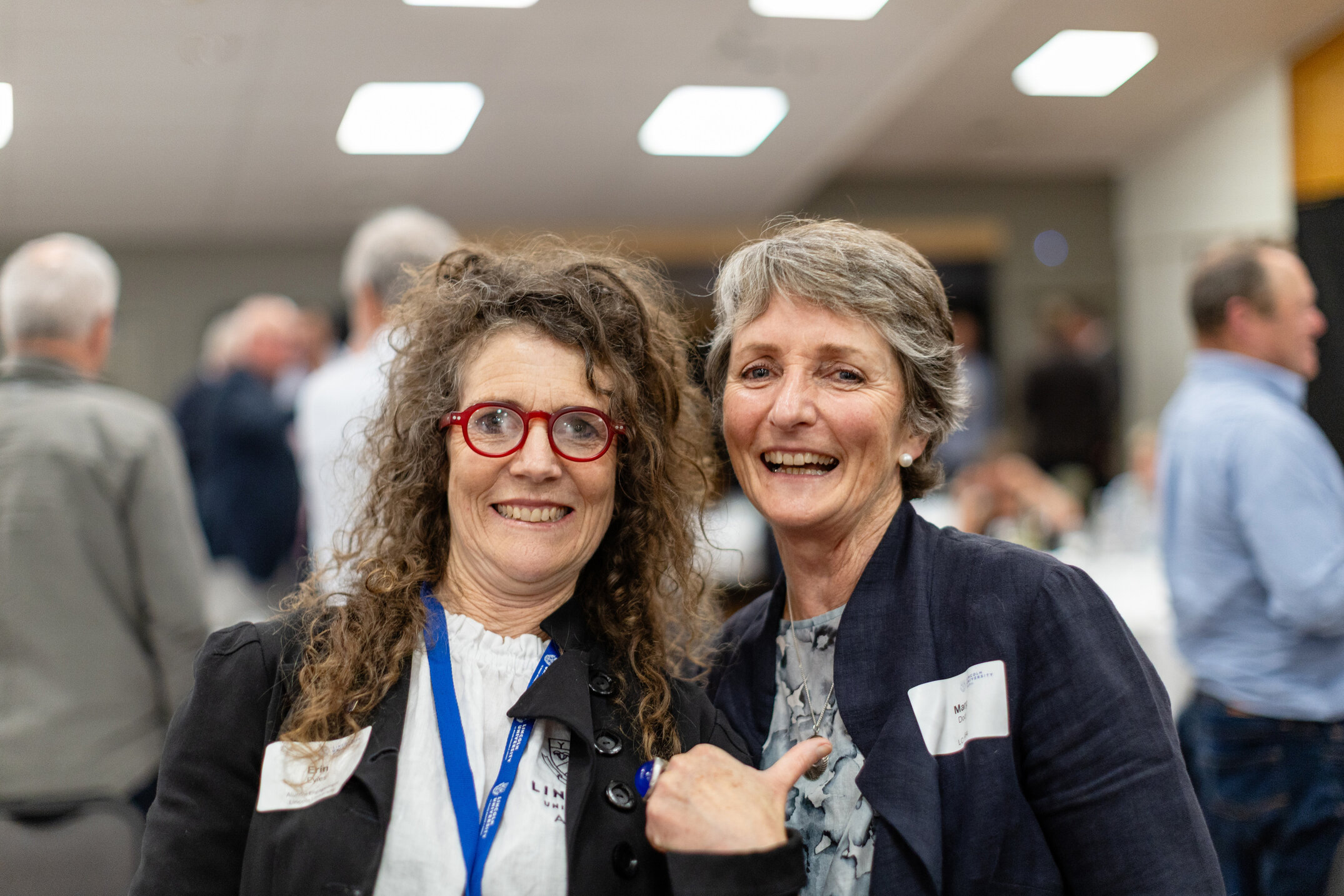 2025 Lincoln College Rugby Reunion Friday 496.jpg