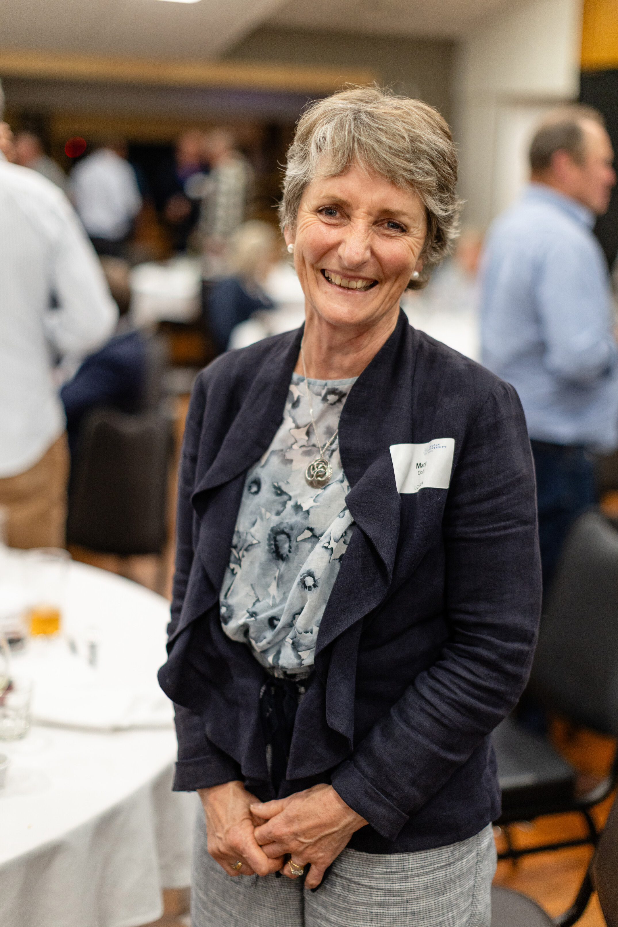 2025 Lincoln College Rugby Reunion Friday 495.jpg