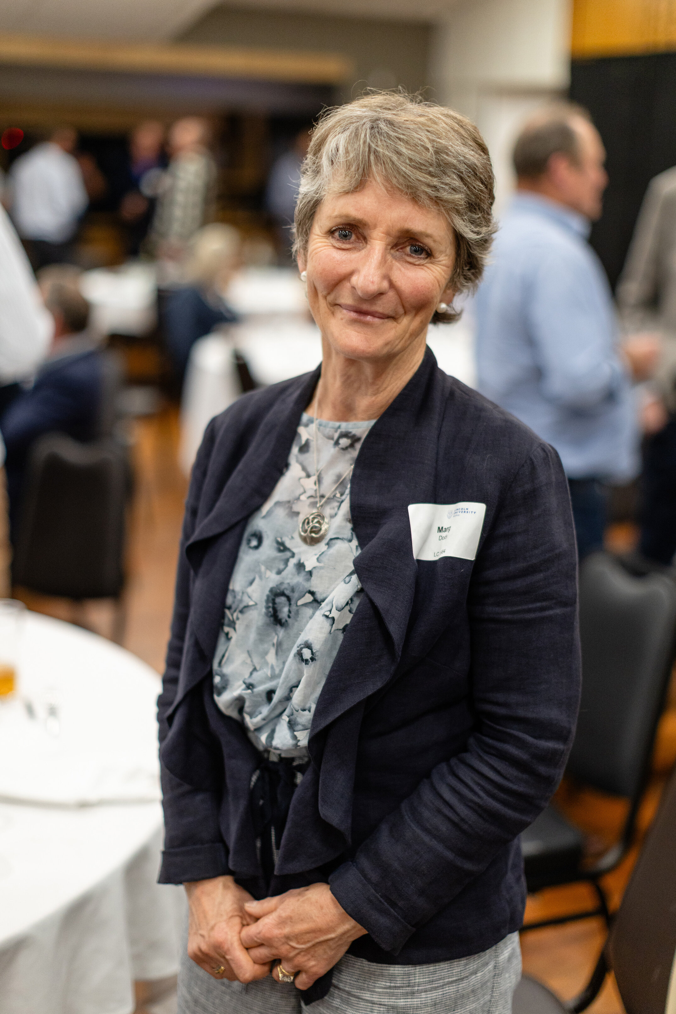 2025 Lincoln College Rugby Reunion Friday 494.jpg