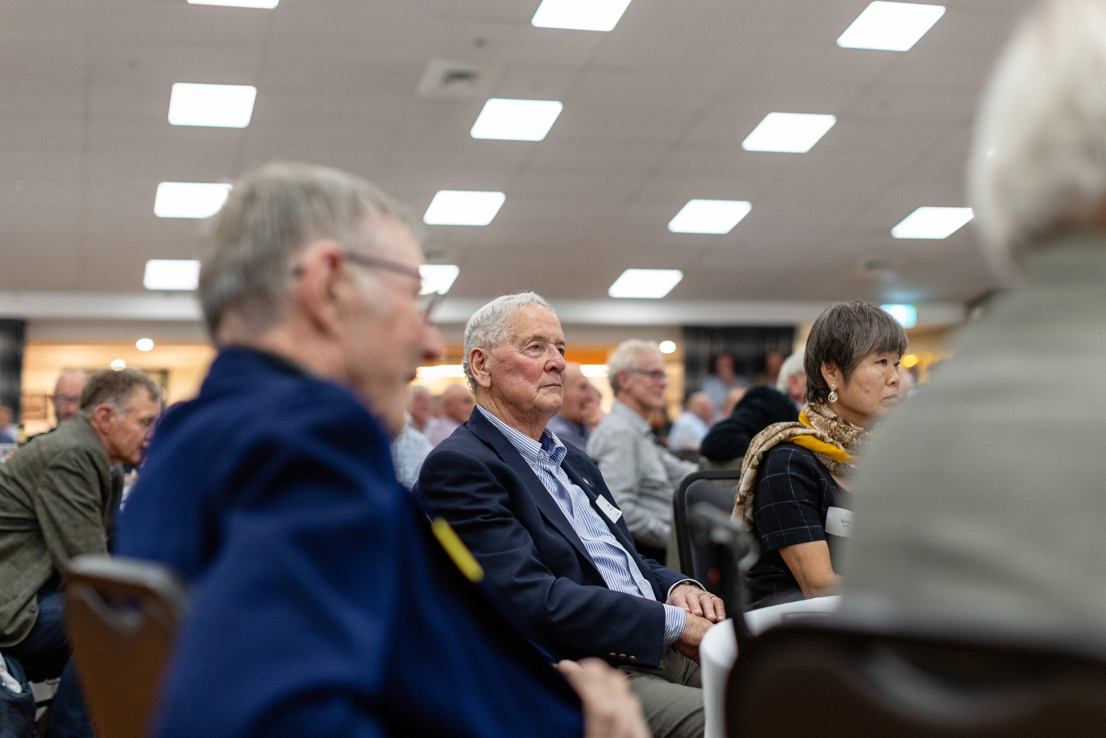 2025 Lincoln College Rugby Reunion Friday 493.jpg