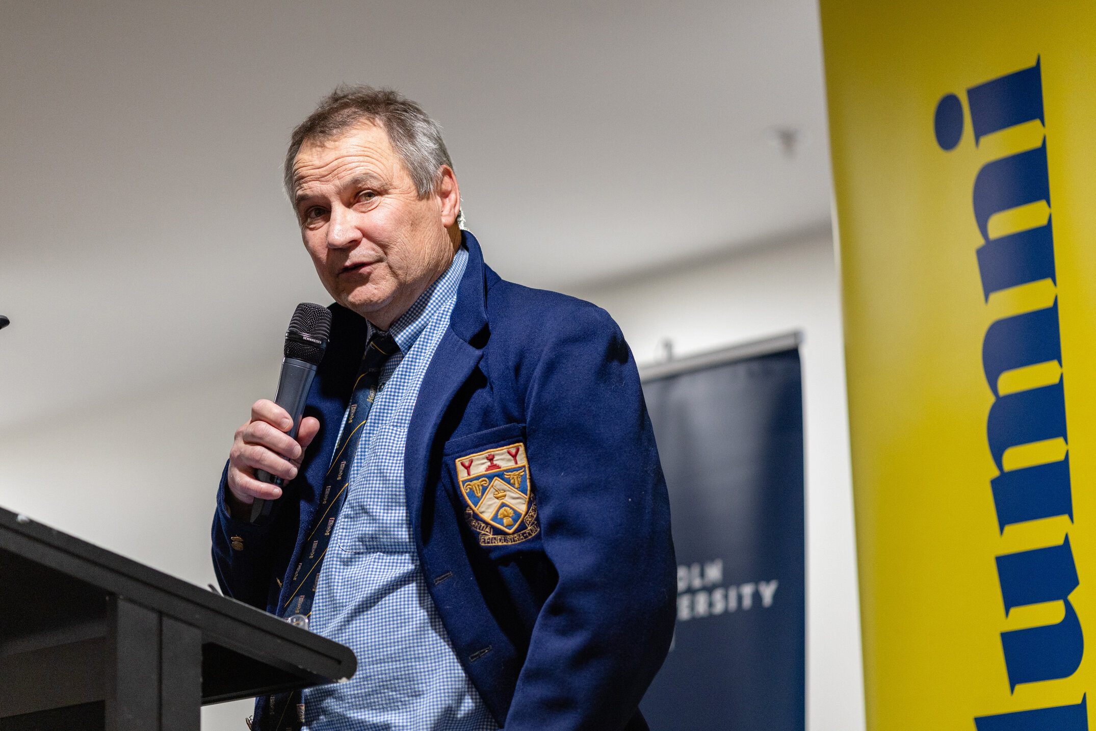 2025 Lincoln College Rugby Reunion Friday 492.jpg