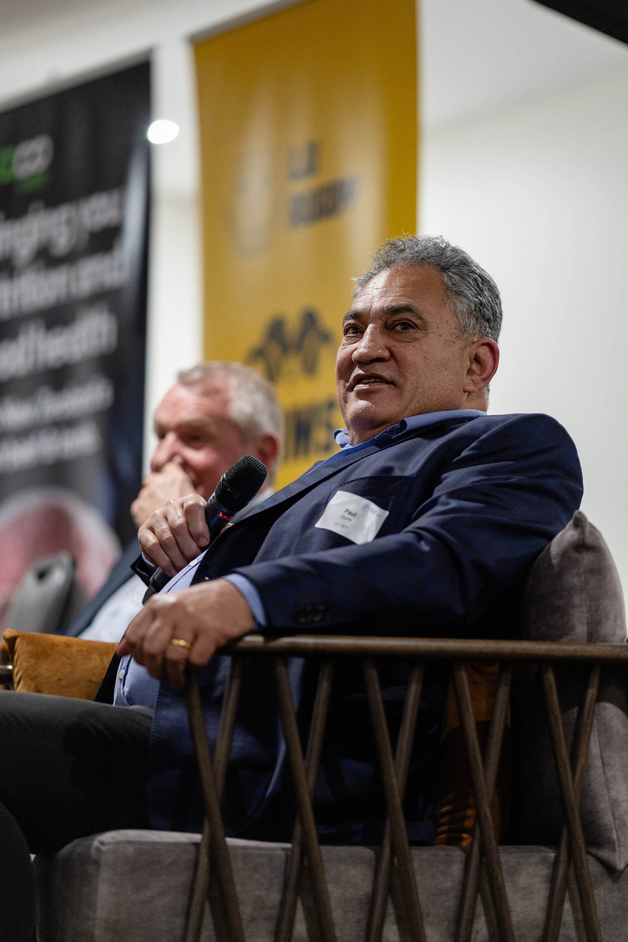 2025 Lincoln College Rugby Reunion Friday 490.jpg