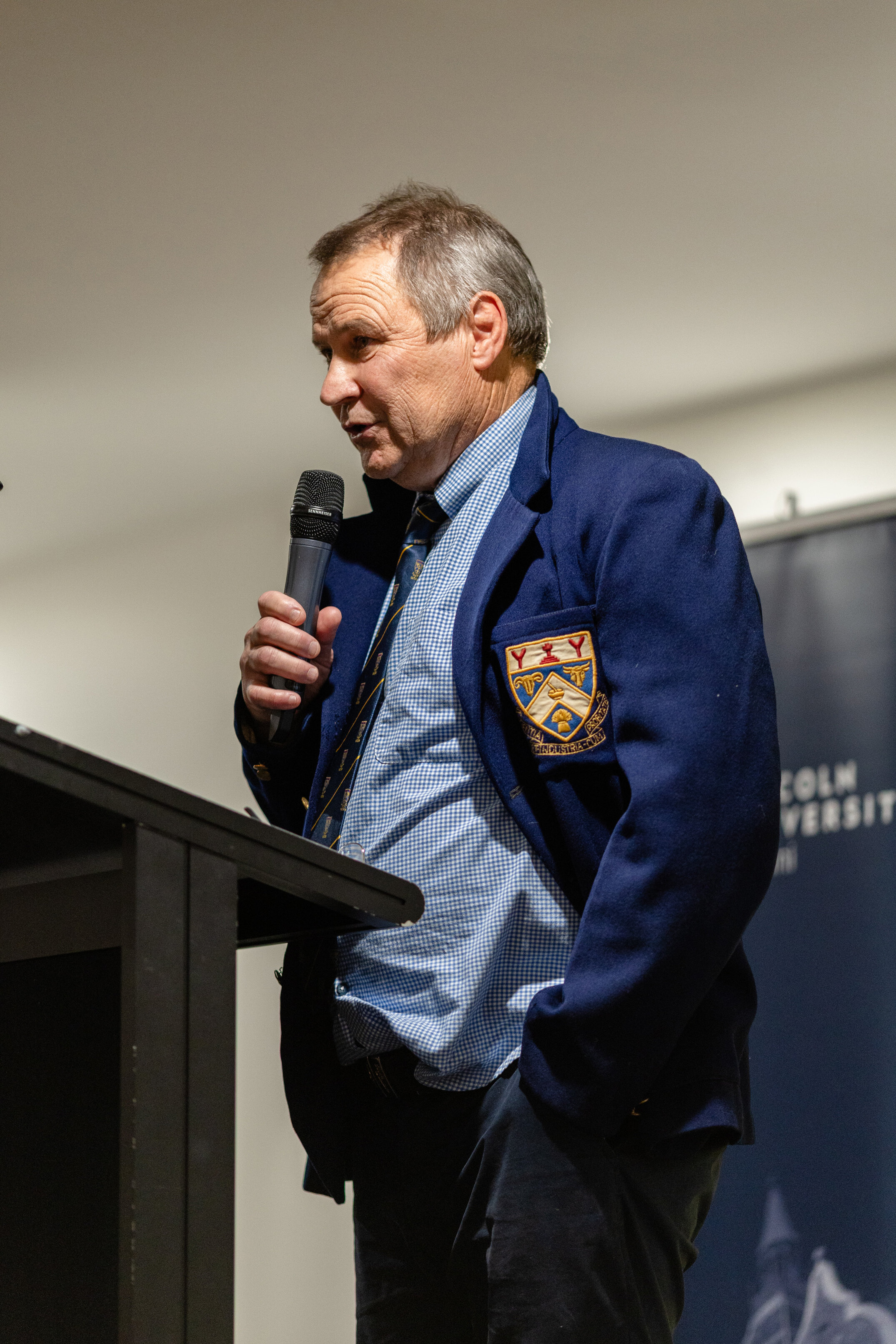 2025 Lincoln College Rugby Reunion Friday 491.jpg