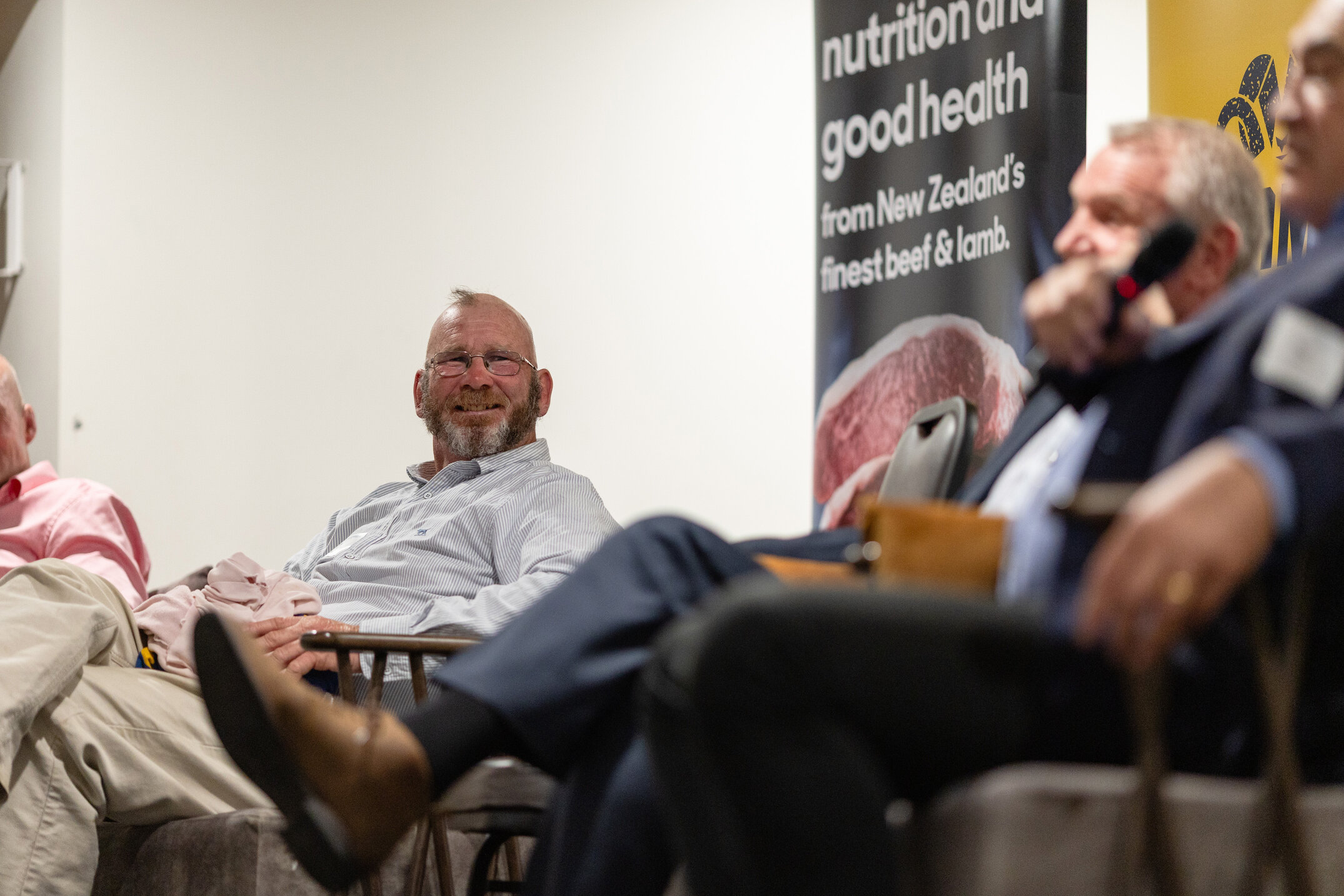 2025 Lincoln College Rugby Reunion Friday 489.jpg