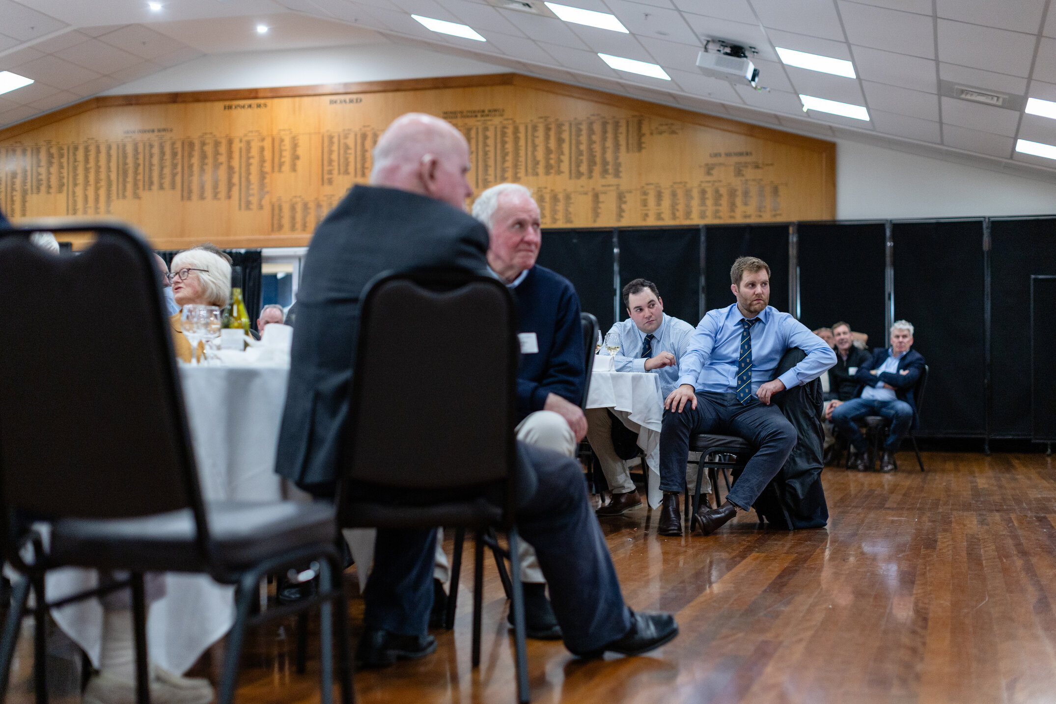 2025 Lincoln College Rugby Reunion Friday 488.jpg