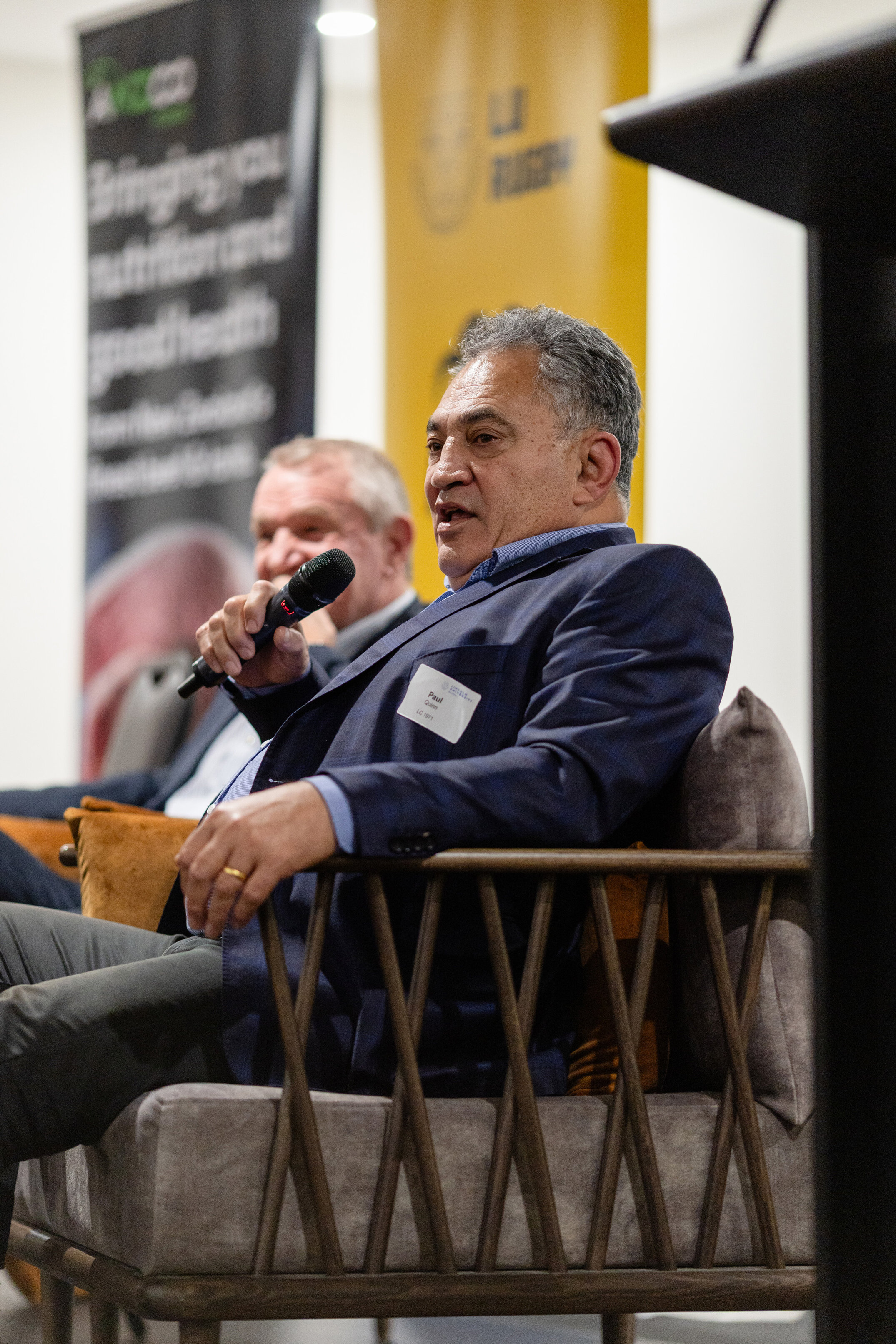 2025 Lincoln College Rugby Reunion Friday 487.jpg