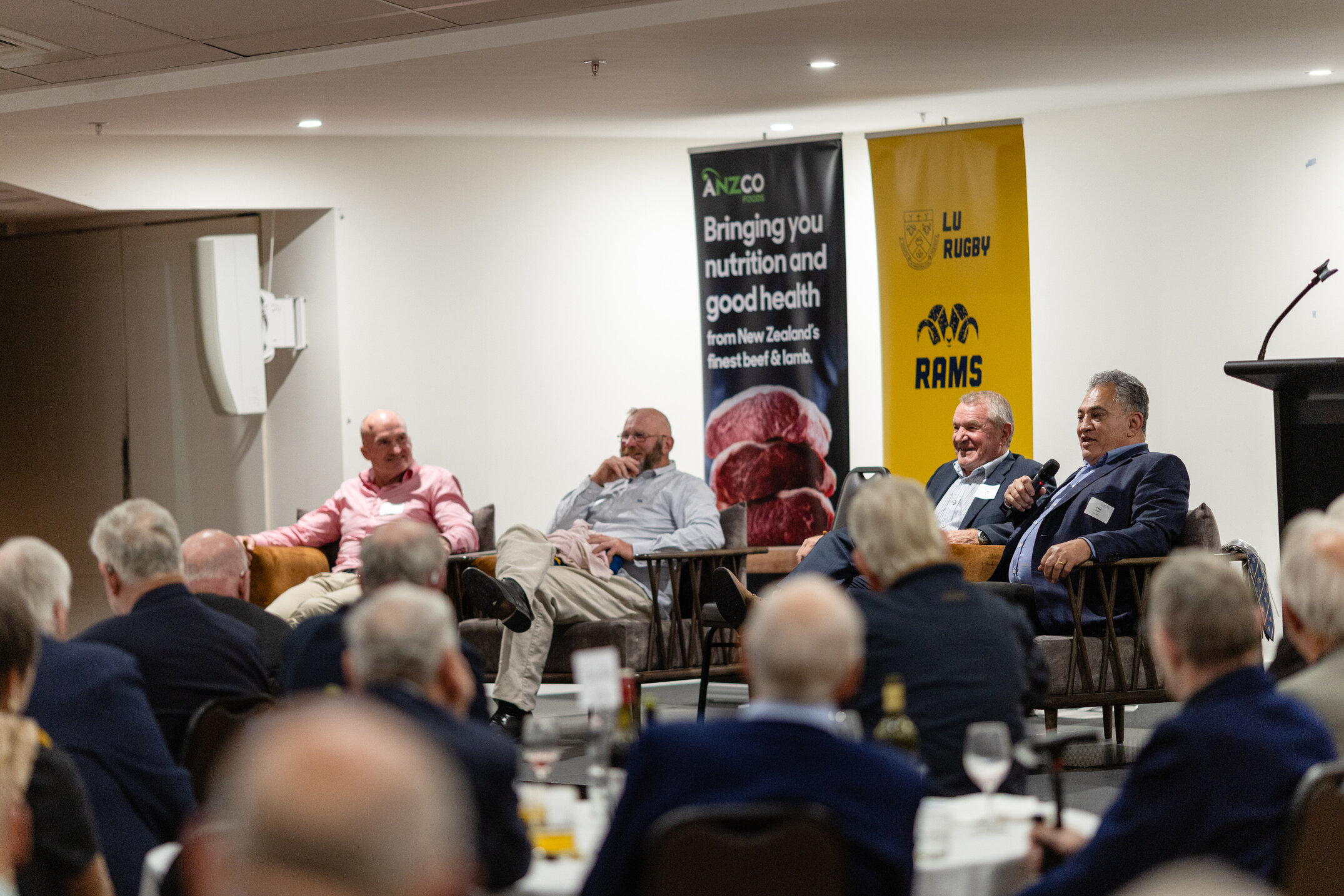 2025 Lincoln College Rugby Reunion Friday 485.jpg