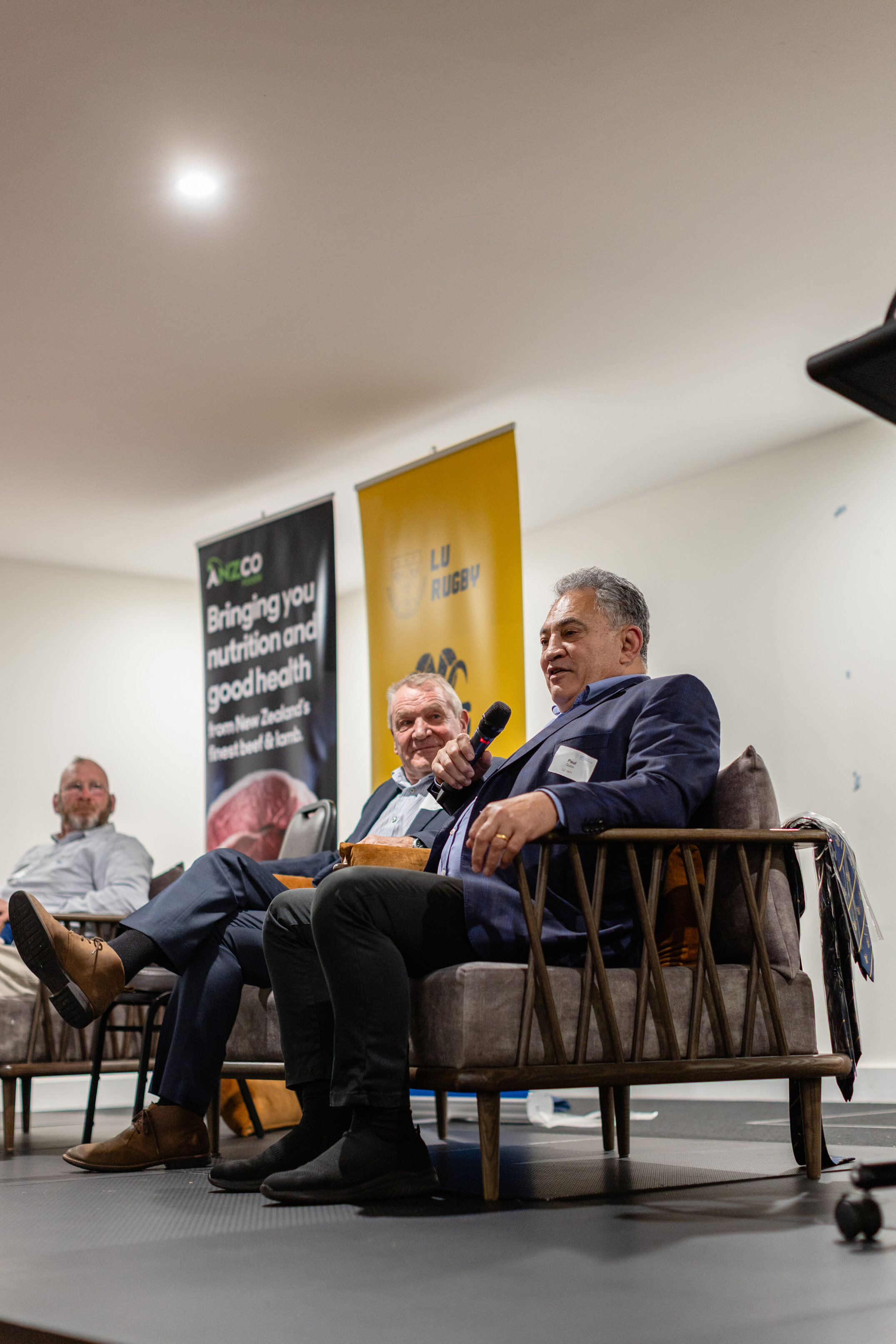 2025 Lincoln College Rugby Reunion Friday 486.jpg